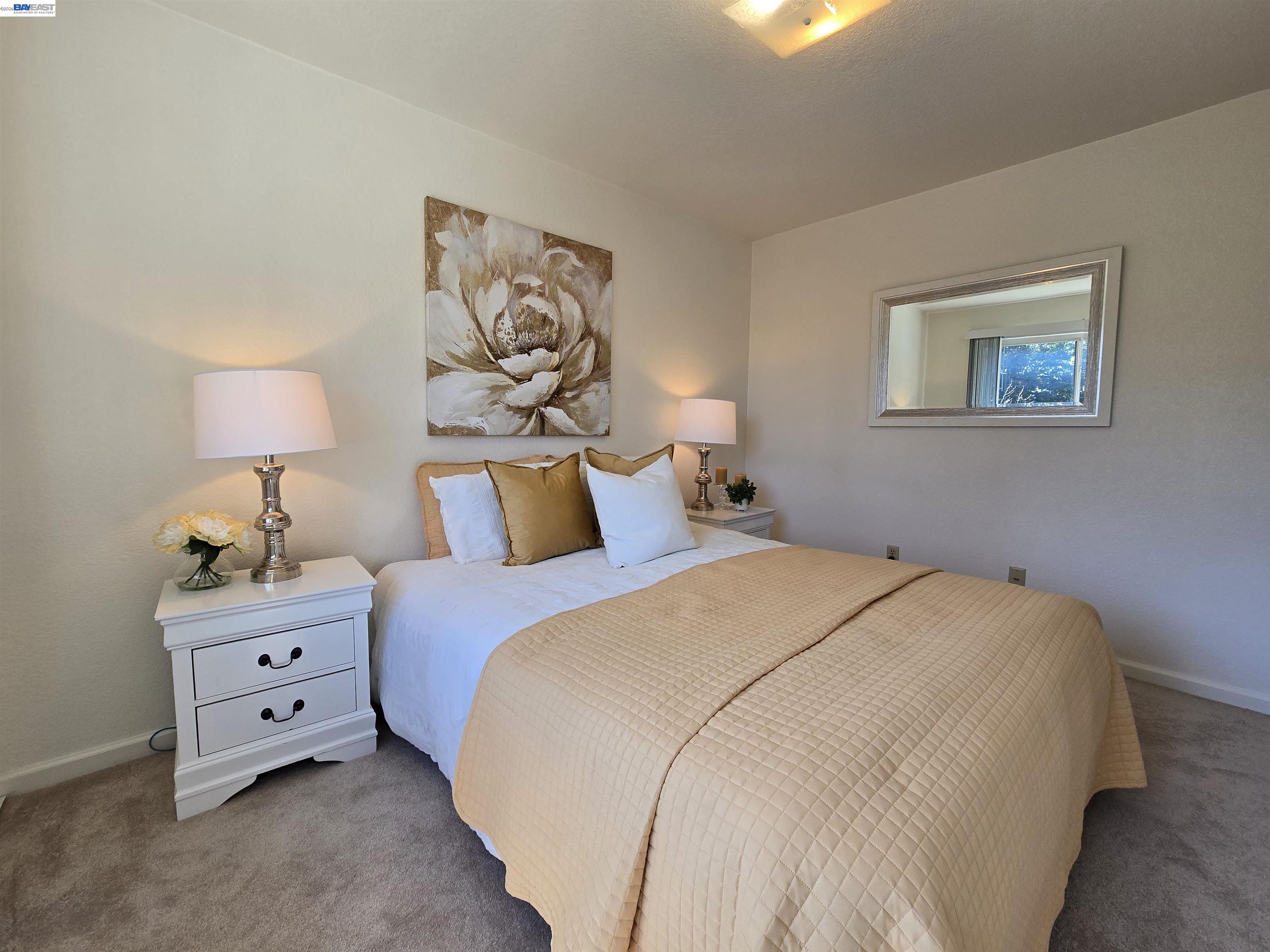 Detail Gallery Image 50 of 60 For 161 Hackamore Ln, Fremont,  CA 94539 - 4 Beds | 2/1 Baths