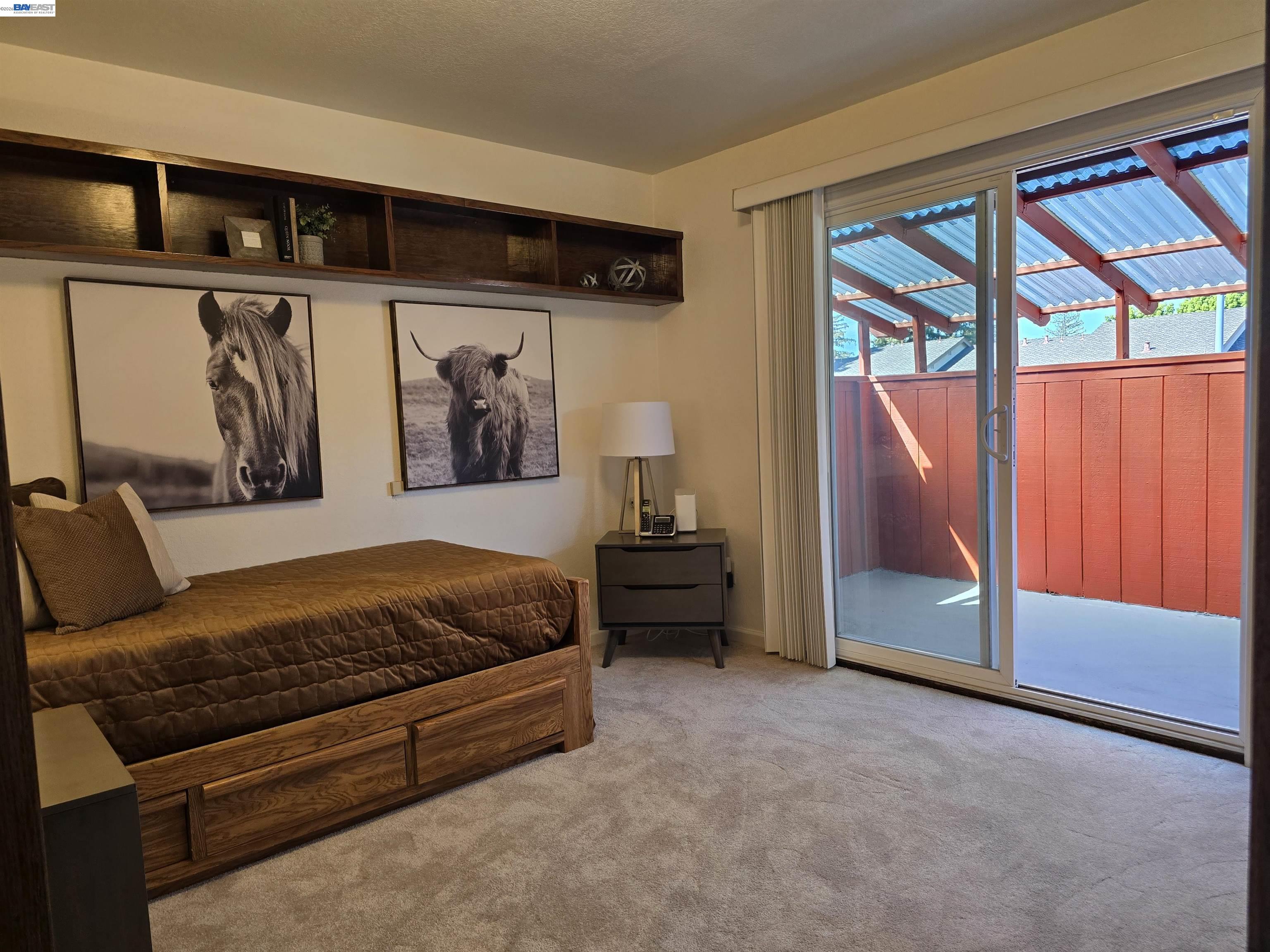 Detail Gallery Image 50 of 60 For 161 Hackamore Ln, Fremont,  CA 94539 - 4 Beds | 2/1 Baths