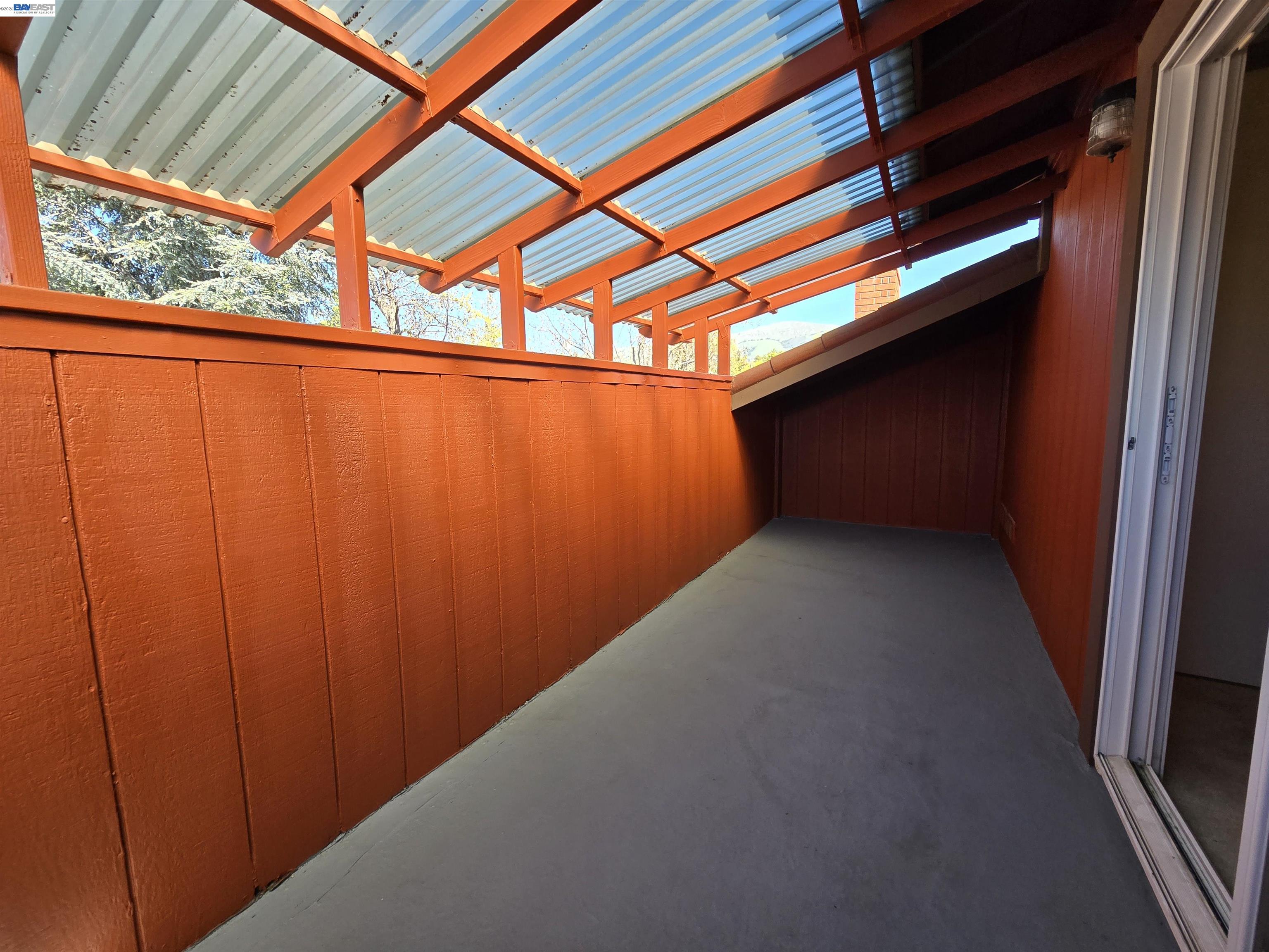 Detail Gallery Image 51 of 60 For 161 Hackamore Ln, Fremont,  CA 94539 - 4 Beds | 2/1 Baths