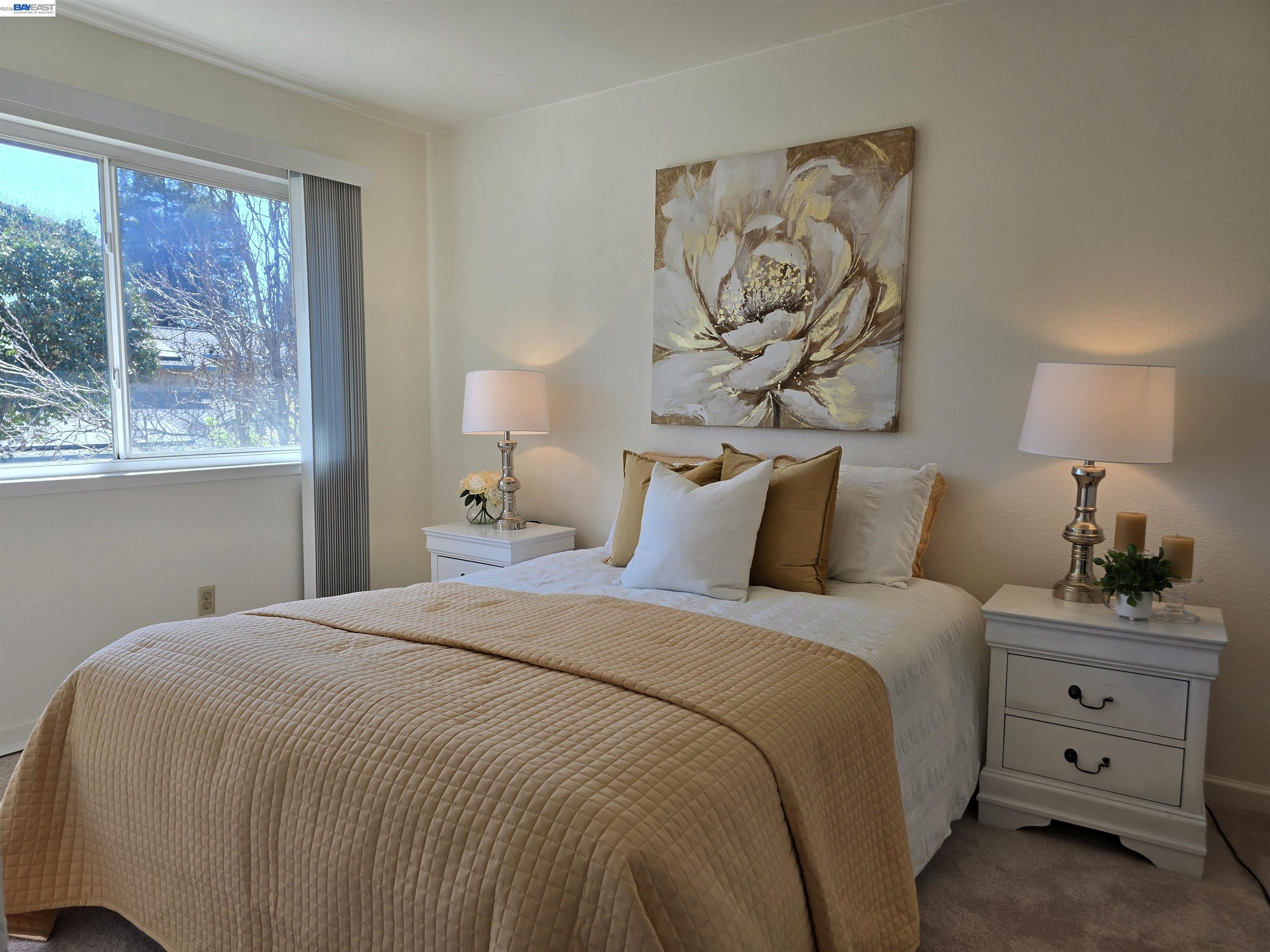 Detail Gallery Image 52 of 60 For 161 Hackamore Ln, Fremont,  CA 94539 - 4 Beds | 2/1 Baths