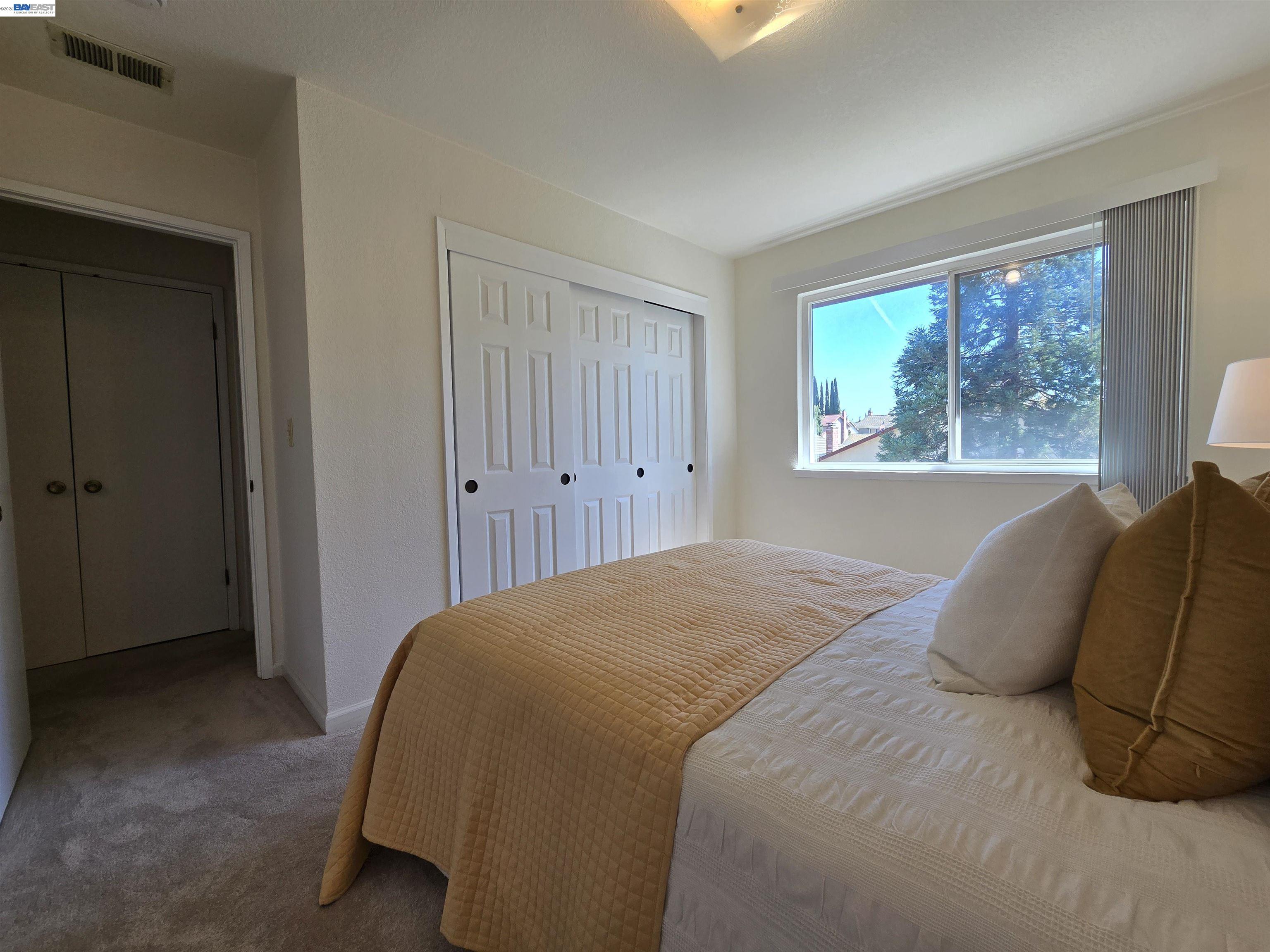 Detail Gallery Image 54 of 60 For 161 Hackamore Ln, Fremont,  CA 94539 - 4 Beds | 2/1 Baths