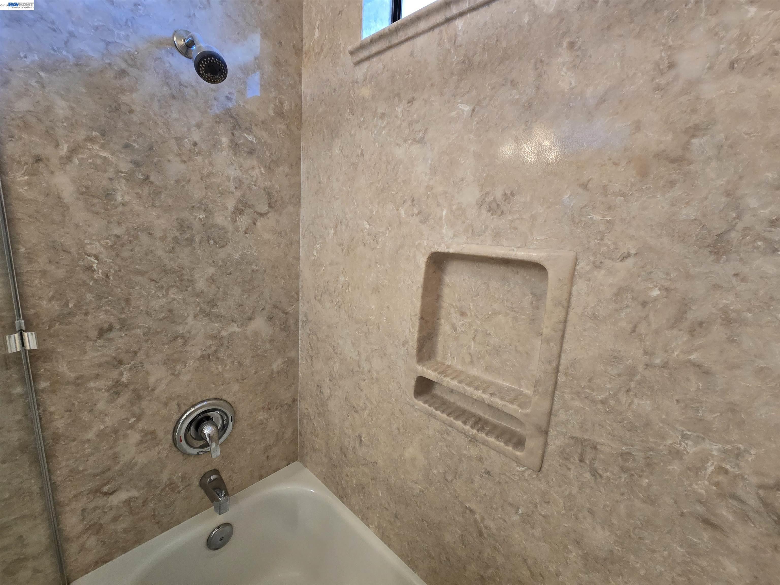 Detail Gallery Image 54 of 60 For 161 Hackamore Ln, Fremont,  CA 94539 - 4 Beds | 2/1 Baths