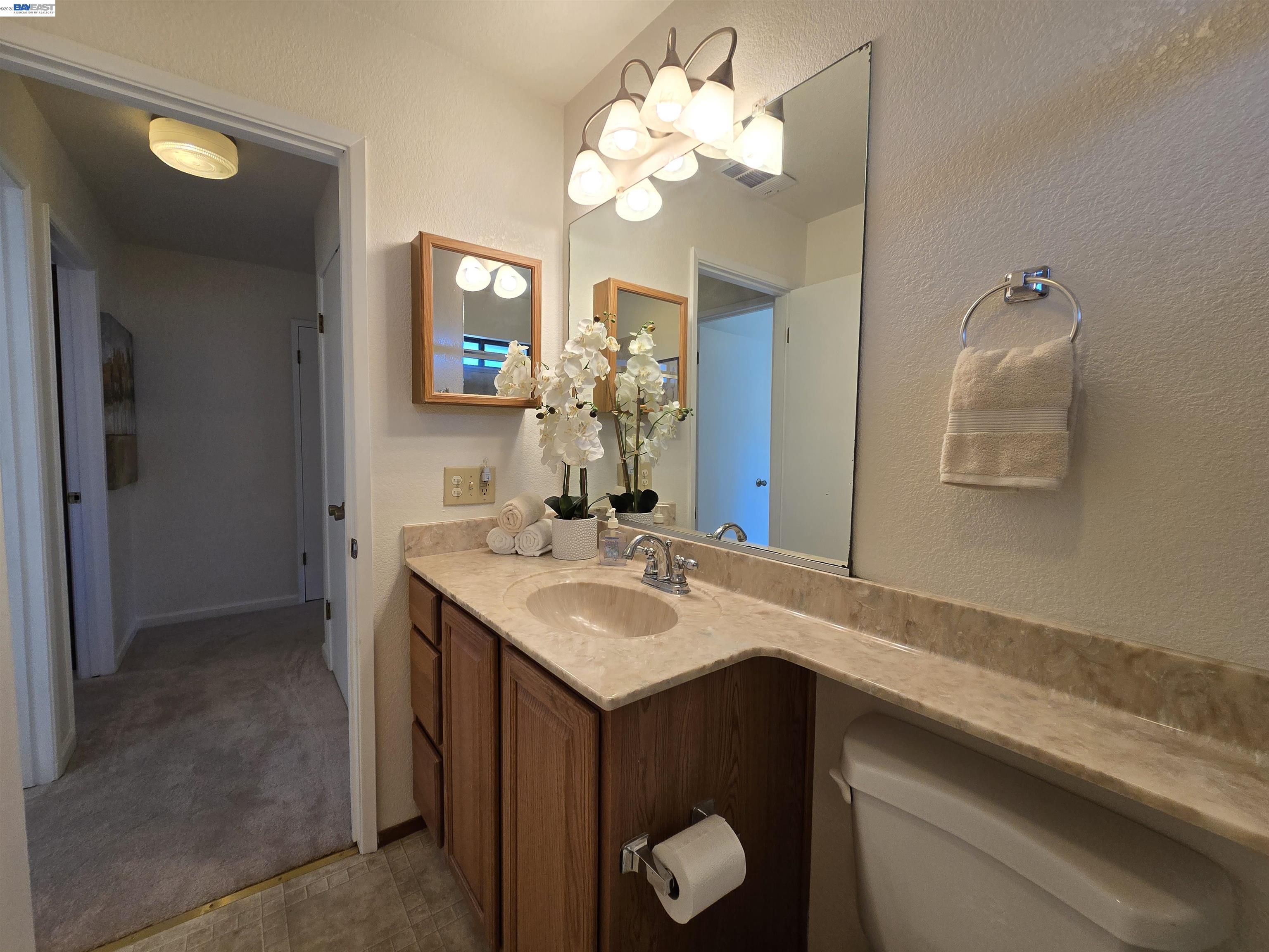 Detail Gallery Image 56 of 60 For 161 Hackamore Ln, Fremont,  CA 94539 - 4 Beds | 2/1 Baths