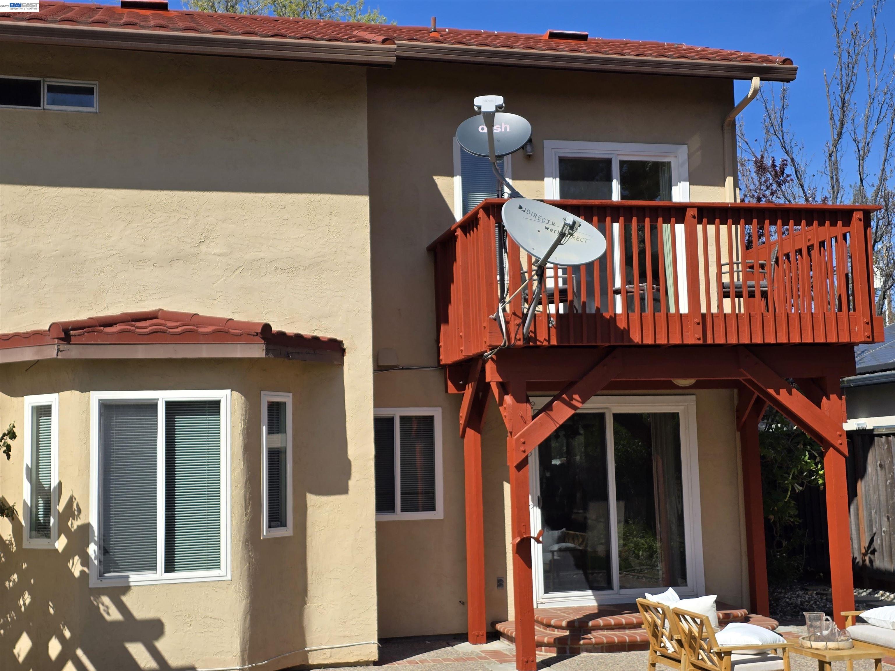 Detail Gallery Image 56 of 60 For 161 Hackamore Ln, Fremont,  CA 94539 - 4 Beds | 2/1 Baths