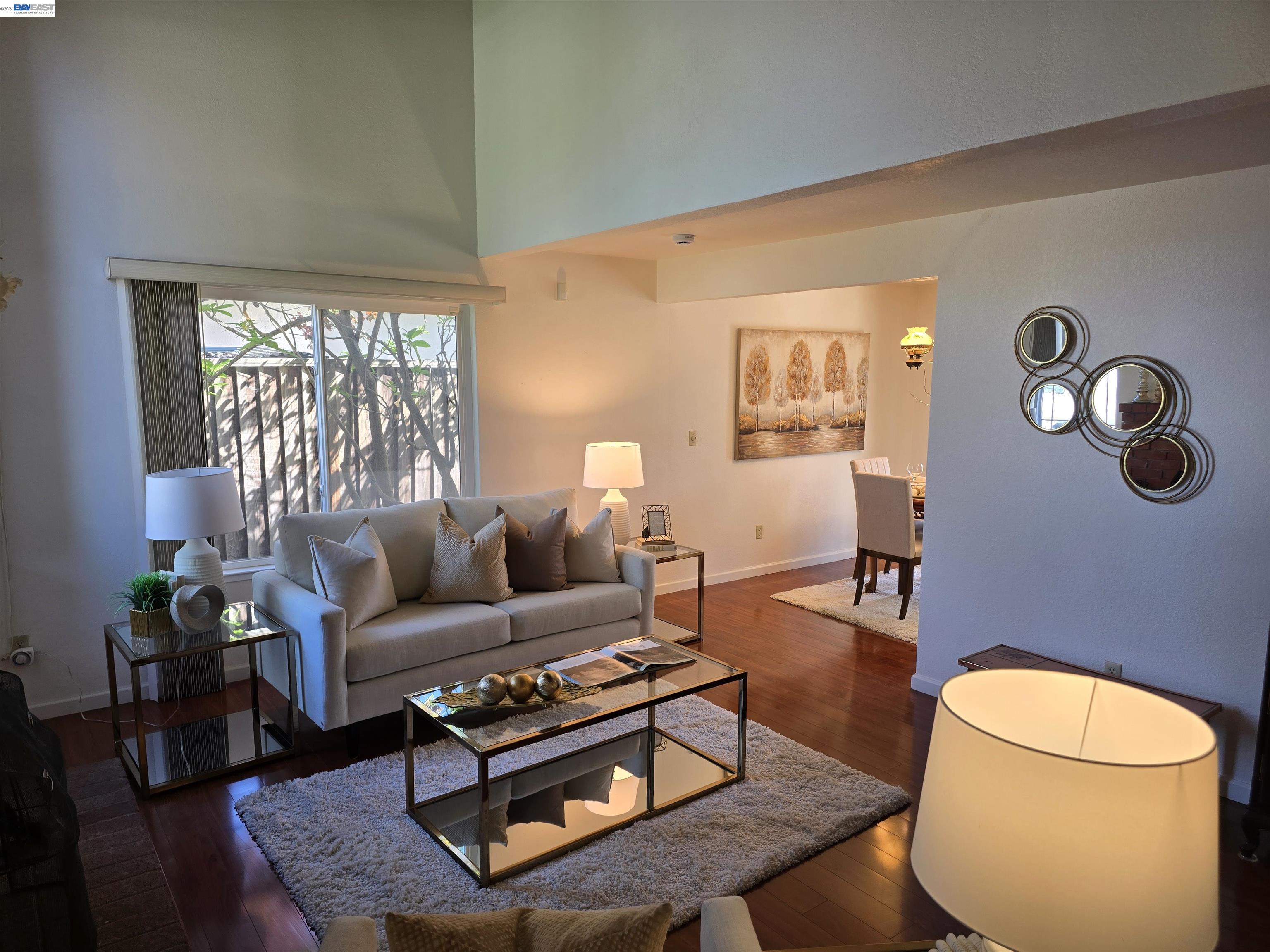 Detail Gallery Image 8 of 60 For 161 Hackamore Ln, Fremont,  CA 94539 - 4 Beds | 2/1 Baths