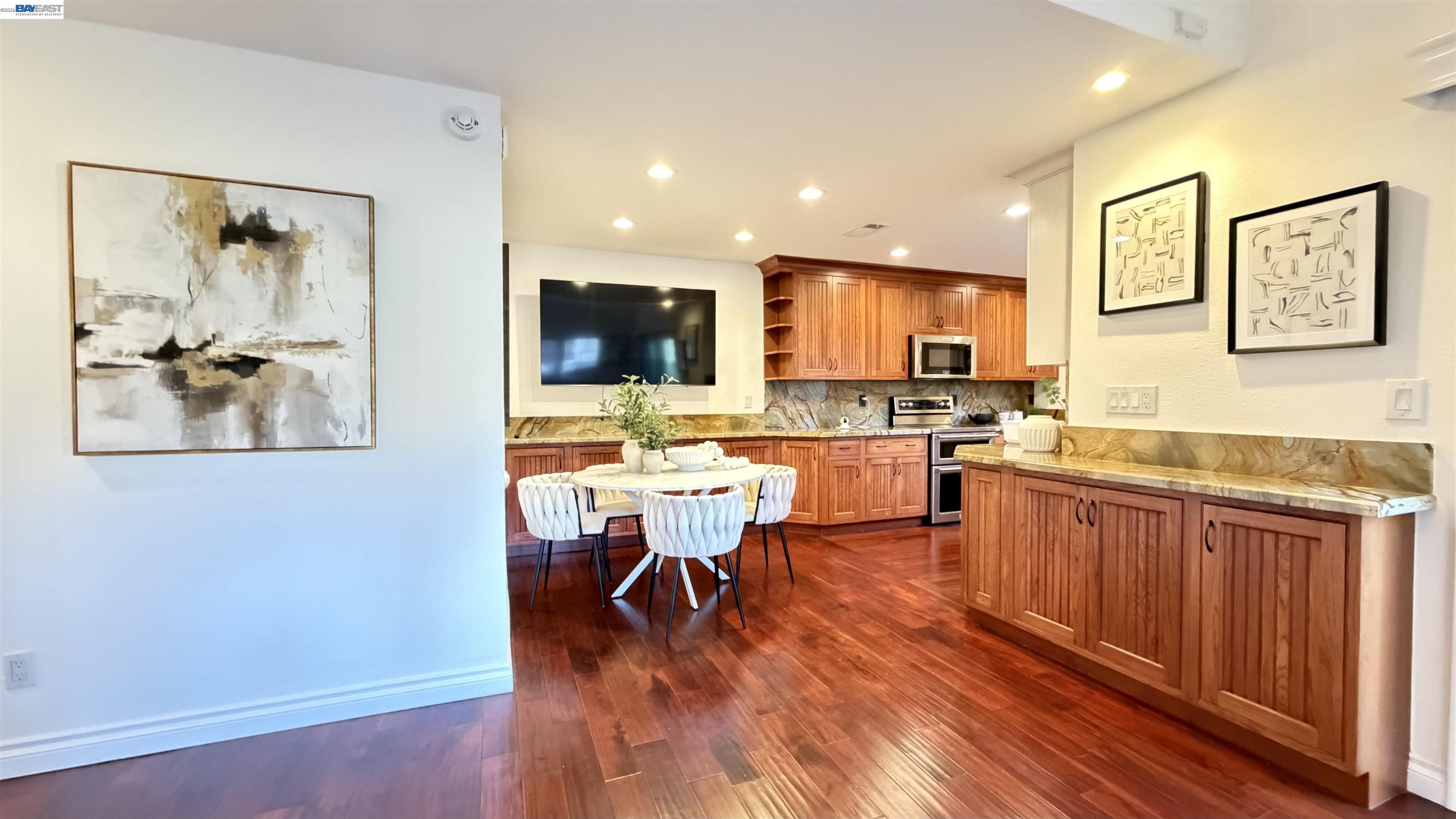 Photo #13: 41126916 Listing: Photo #13