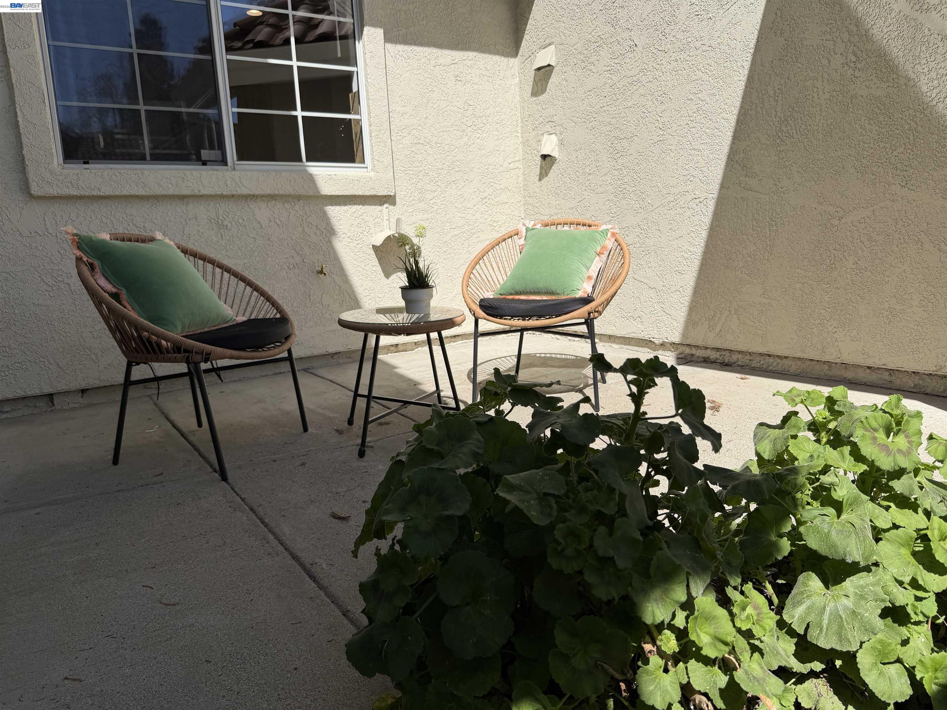 Detail Gallery Image 14 of 32 For 7272 Cronin Cir, Dublin,  CA 94568 - 2 Beds | 2 Baths