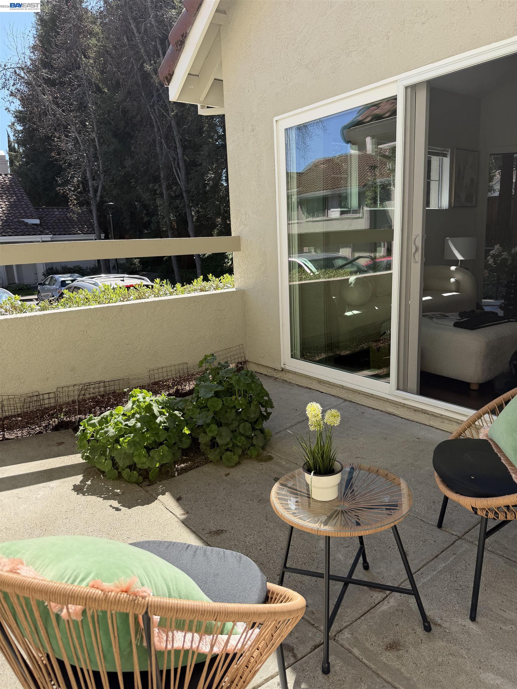 Detail Gallery Image 15 of 32 For 7272 Cronin Cir, Dublin,  CA 94568 - 2 Beds | 2 Baths