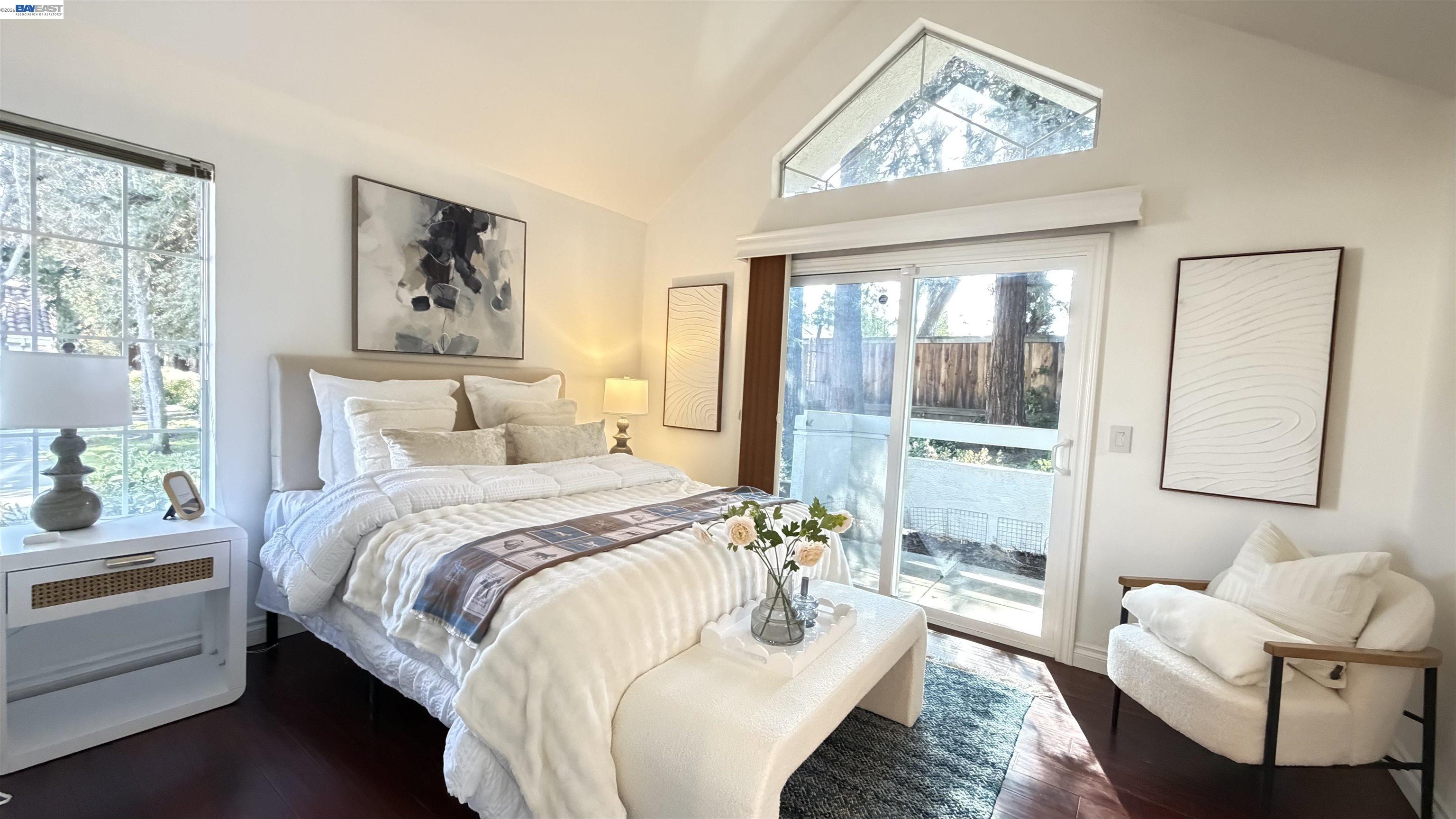 Detail Gallery Image 16 of 32 For 7272 Cronin Cir, Dublin,  CA 94568 - 2 Beds | 2 Baths