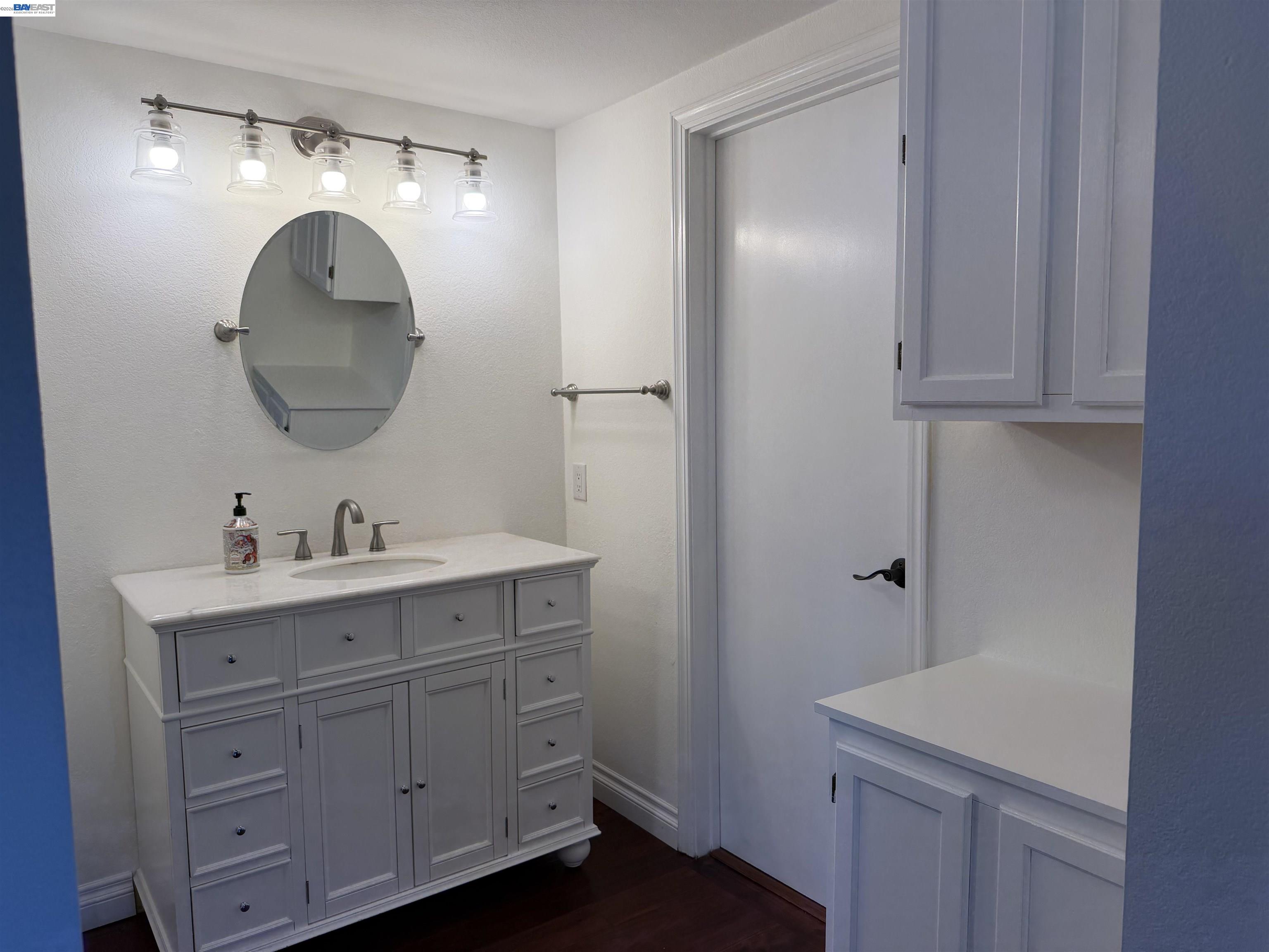 Detail Gallery Image 17 of 32 For 7272 Cronin Cir, Dublin,  CA 94568 - 2 Beds | 2 Baths