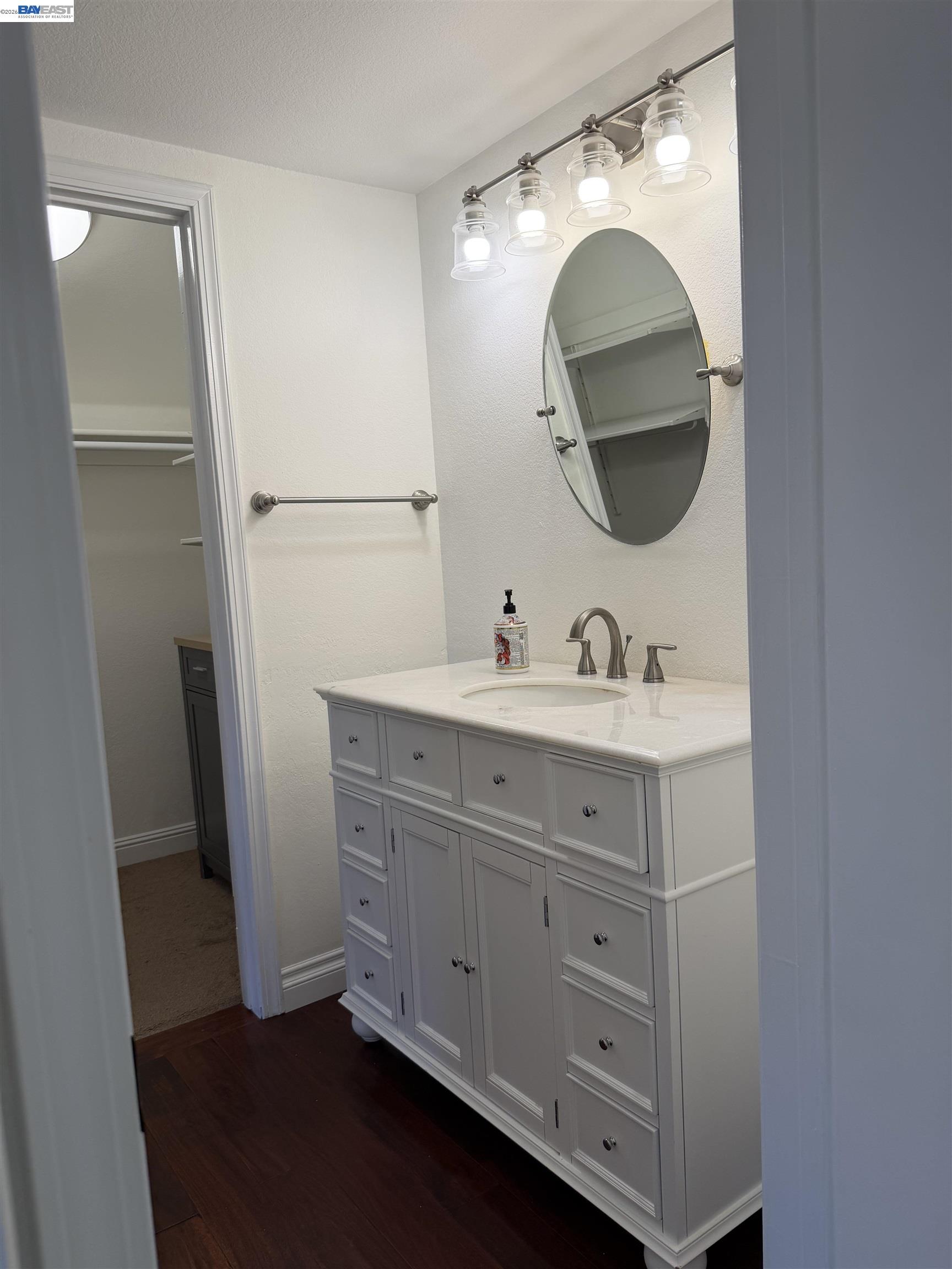 Detail Gallery Image 18 of 32 For 7272 Cronin Cir, Dublin,  CA 94568 - 2 Beds | 2 Baths