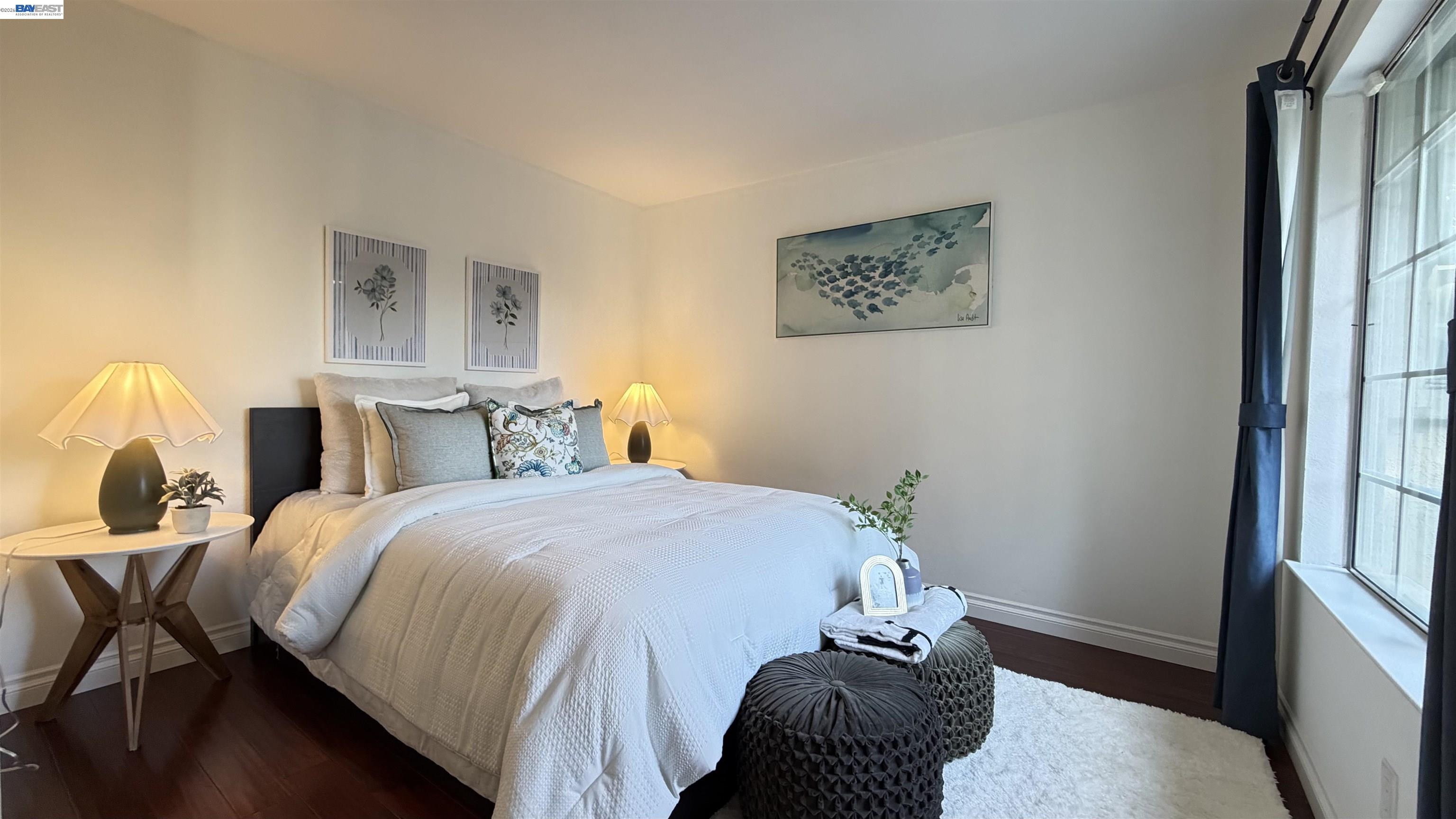 Photo #19: 41126916 Listing: Photo #19