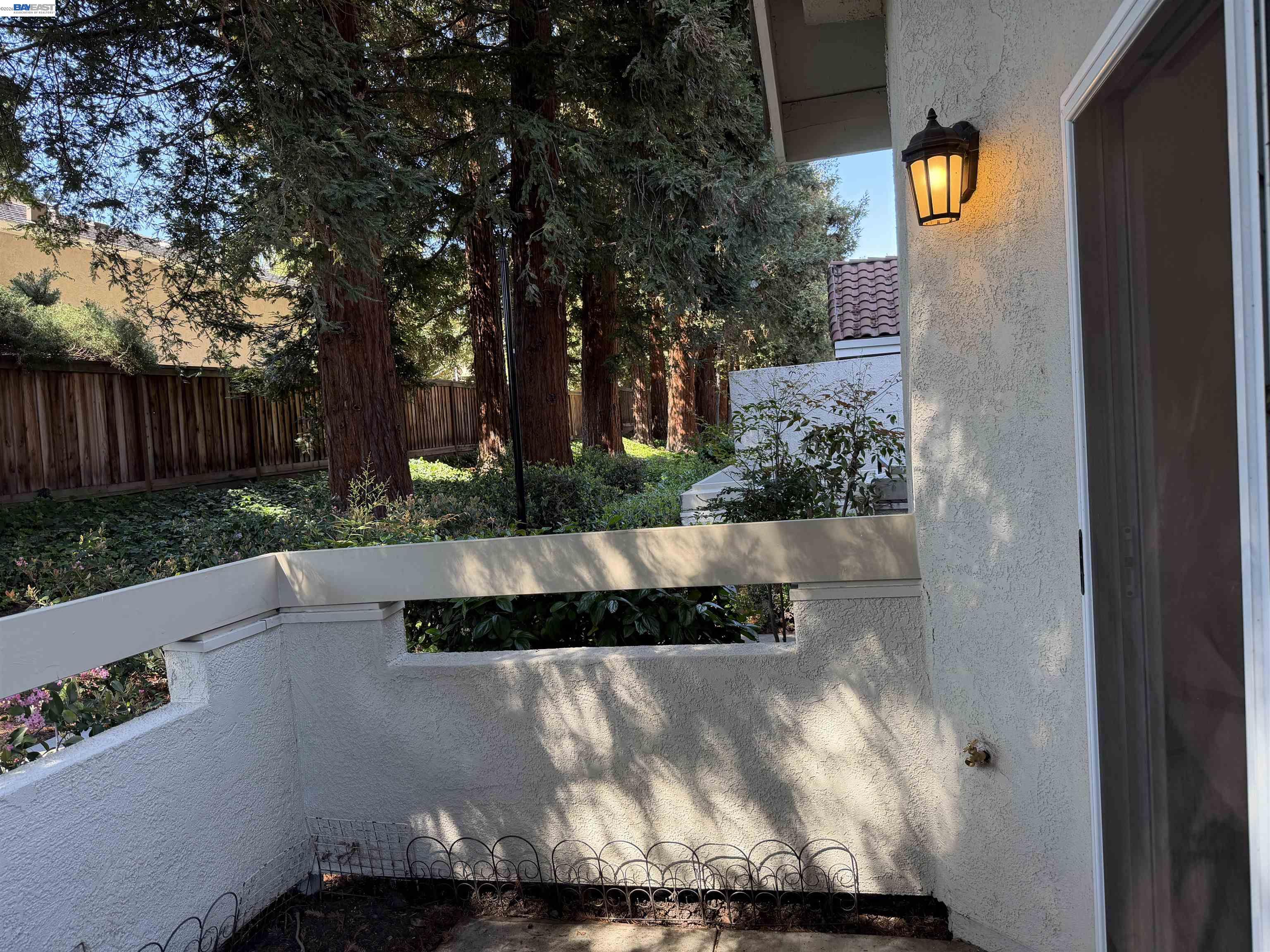 Detail Gallery Image 19 of 32 For 7272 Cronin Cir, Dublin,  CA 94568 - 2 Beds | 2 Baths