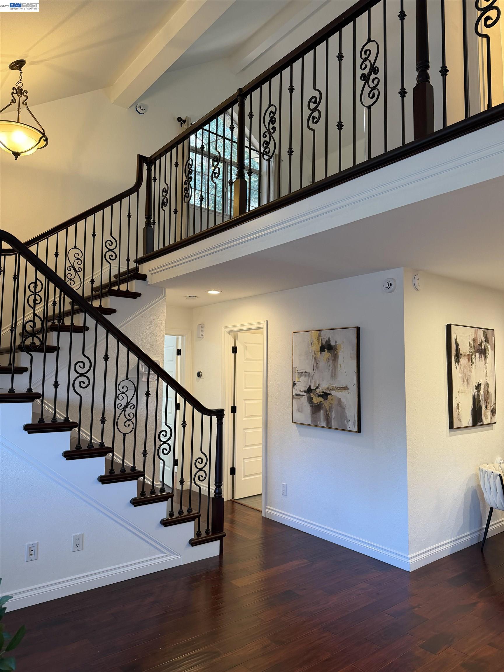 Photo #20: 41126916 Listing: Photo #20