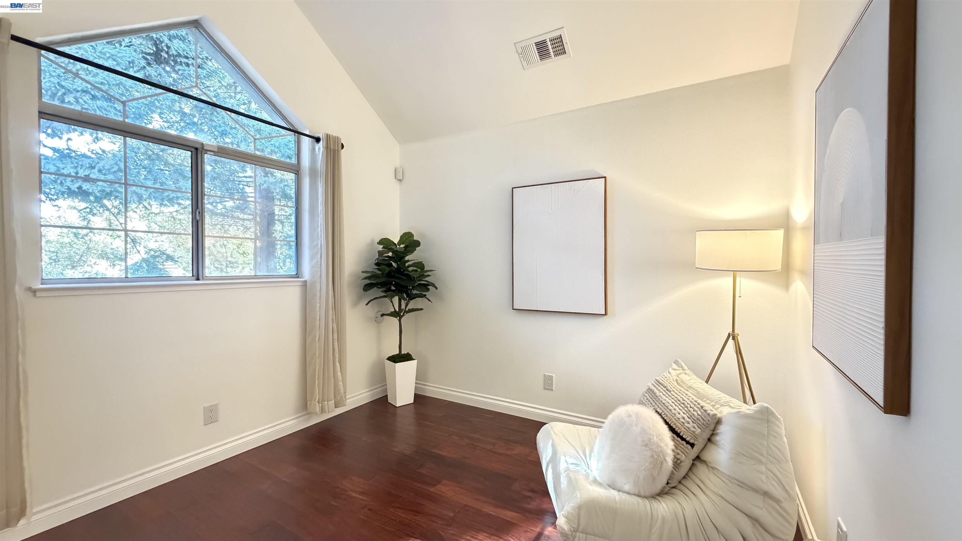 Photo #23: 41126916 Listing: Photo #23