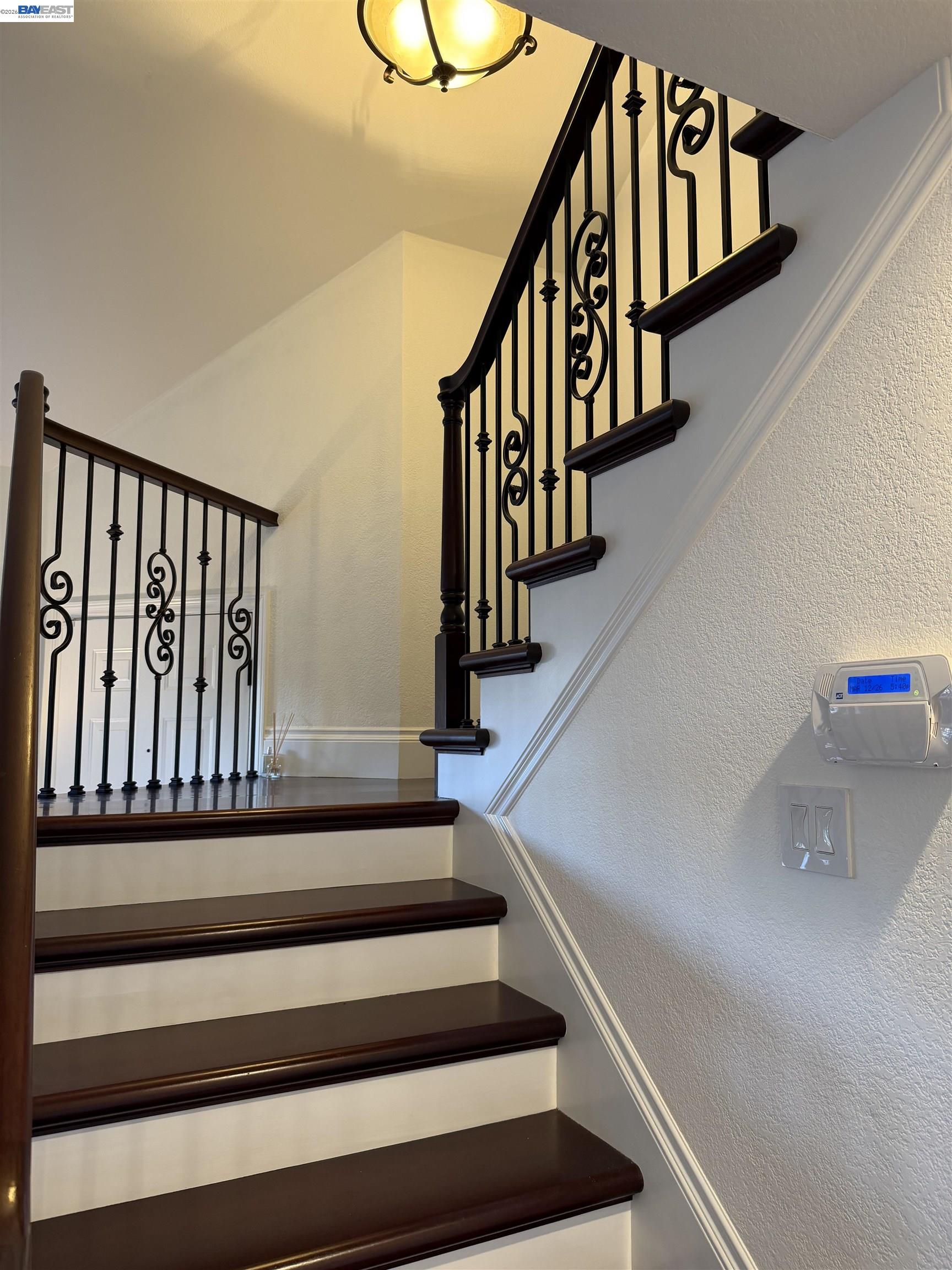 Detail Gallery Image 23 of 32 For 7272 Cronin Cir, Dublin,  CA 94568 - 2 Beds | 2 Baths