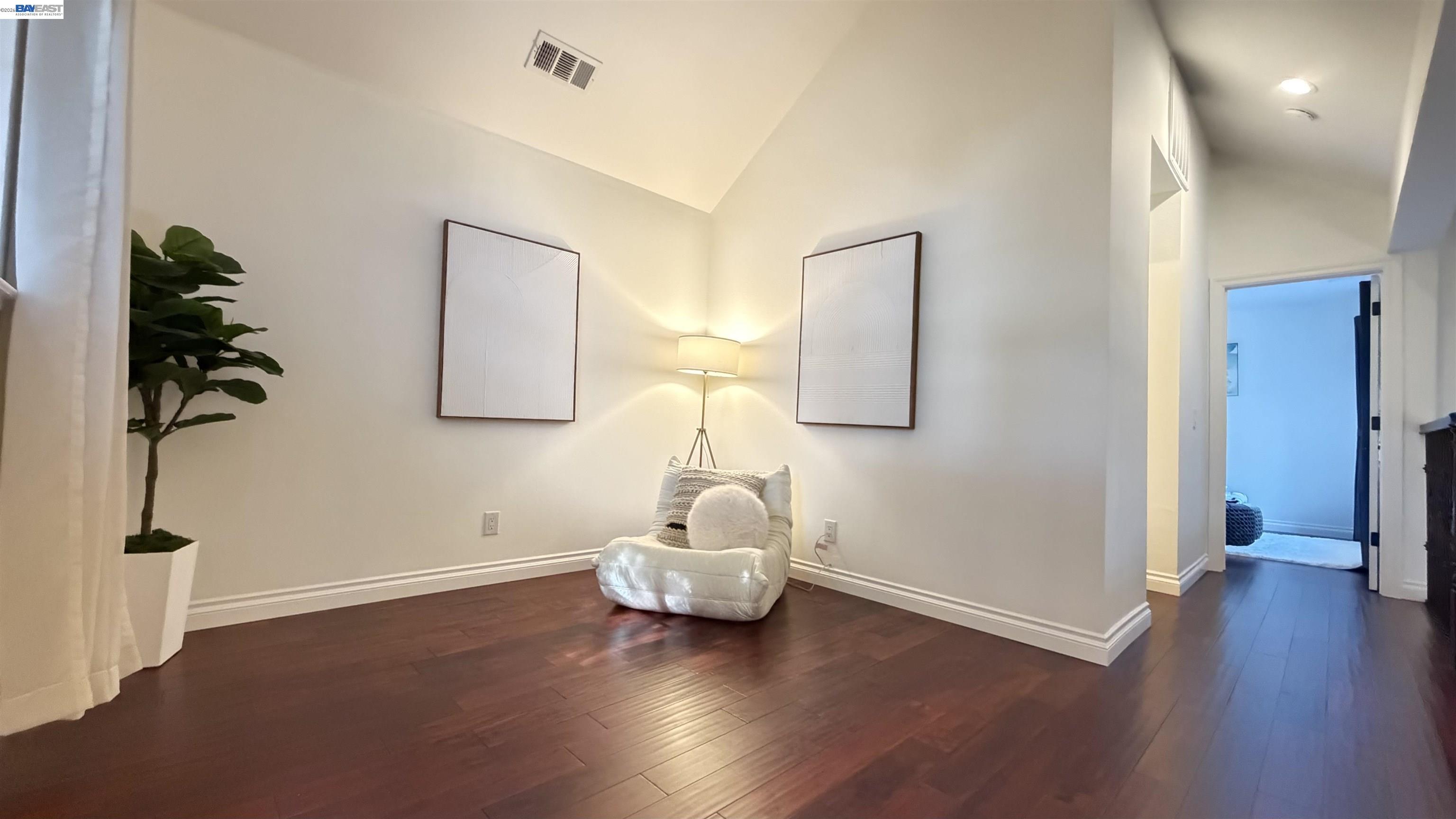 Detail Gallery Image 24 of 32 For 7272 Cronin Cir, Dublin,  CA 94568 - 2 Beds | 2 Baths