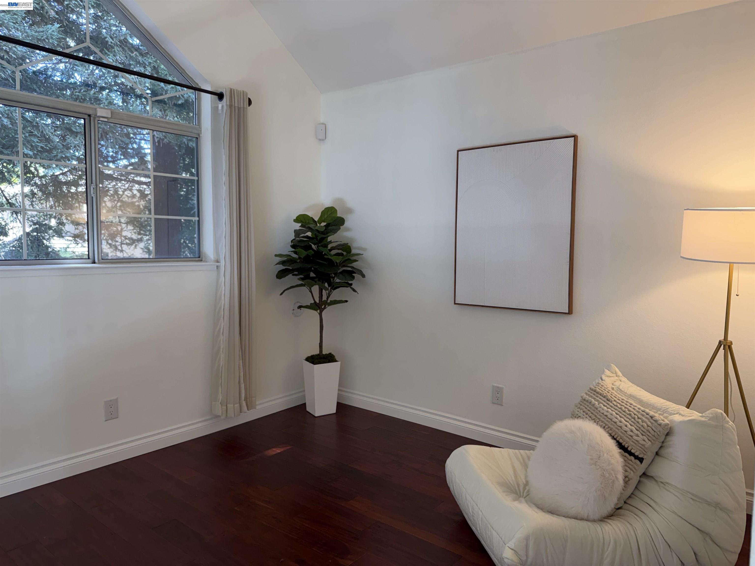 Detail Gallery Image 26 of 32 For 7272 Cronin Cir, Dublin,  CA 94568 - 2 Beds | 2 Baths