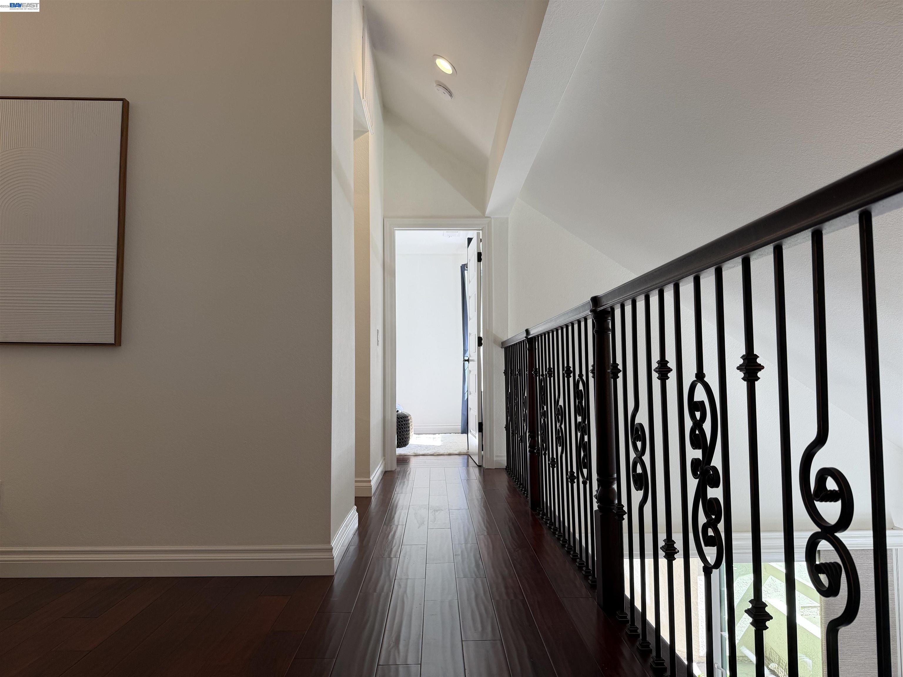 Detail Gallery Image 27 of 32 For 7272 Cronin Cir, Dublin,  CA 94568 - 2 Beds | 2 Baths