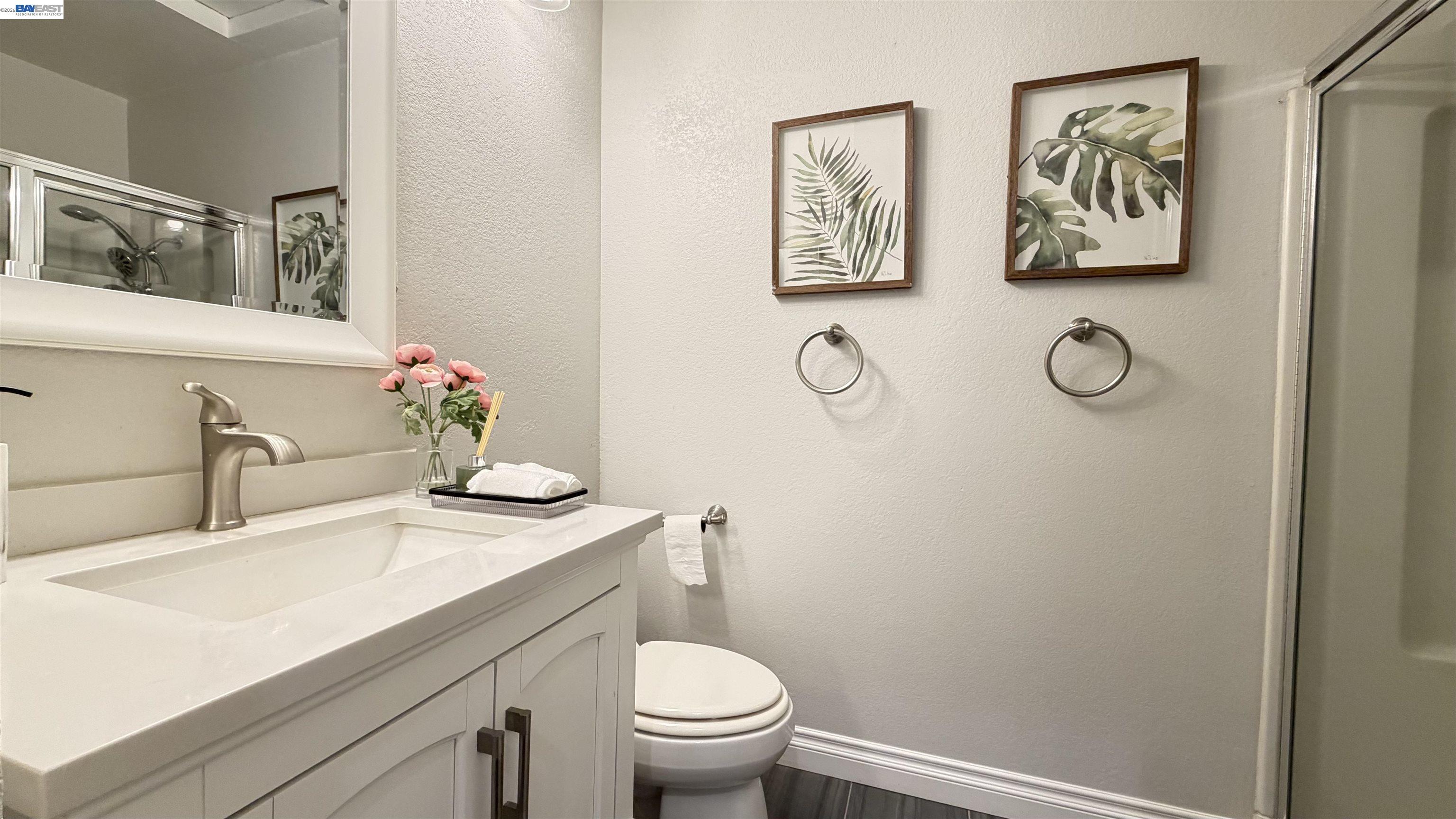 Detail Gallery Image 29 of 32 For 7272 Cronin Cir, Dublin,  CA 94568 - 2 Beds | 2 Baths