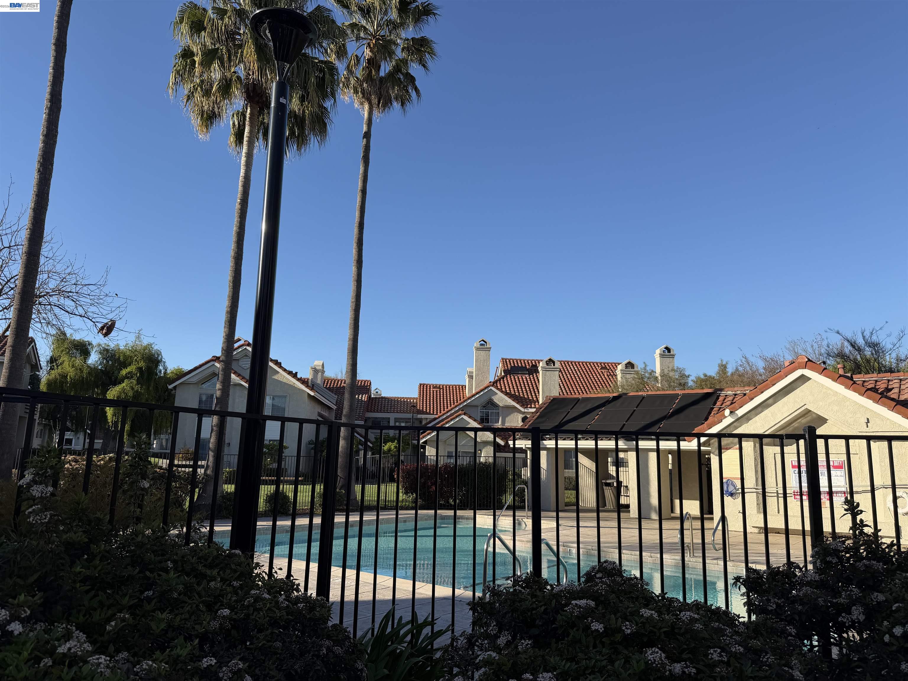 Detail Gallery Image 31 of 32 For 7272 Cronin Cir, Dublin,  CA 94568 - 2 Beds | 2 Baths