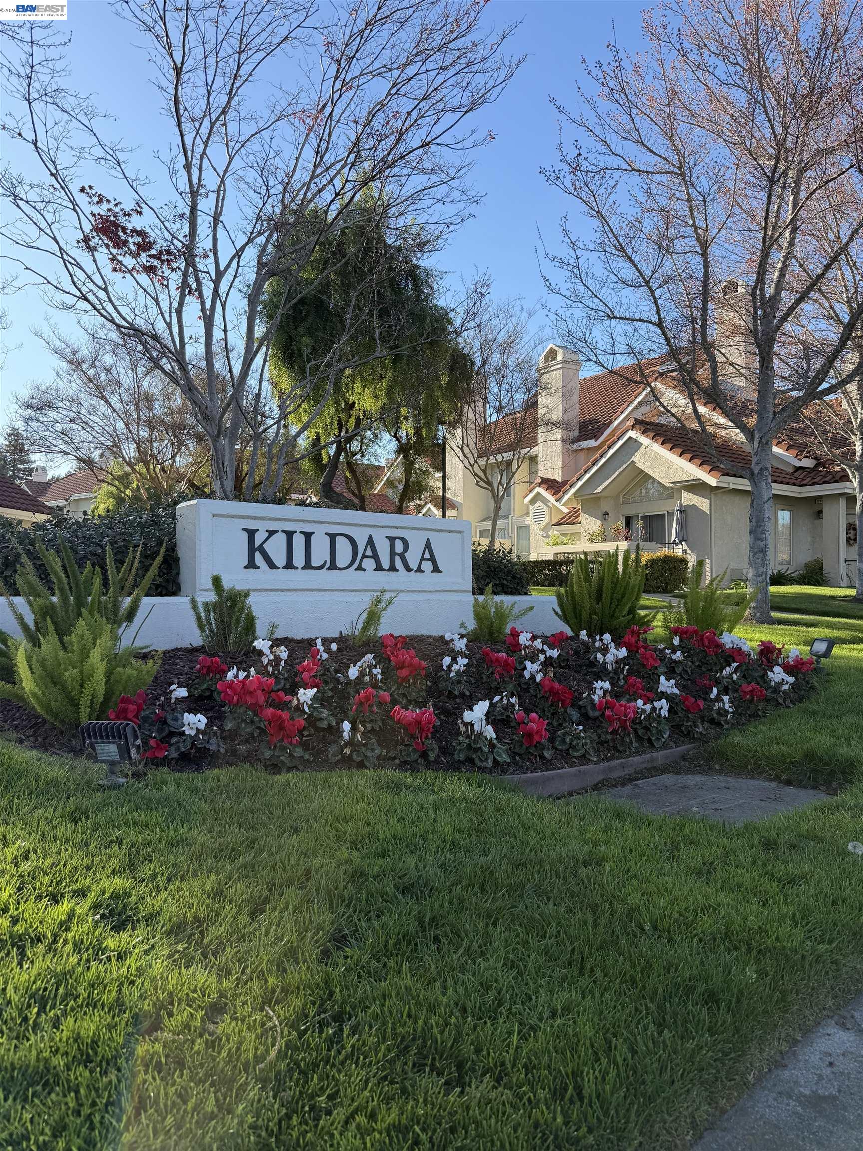 Detail Gallery Image 32 of 32 For 7272 Cronin Cir, Dublin,  CA 94568 - 2 Beds | 2 Baths