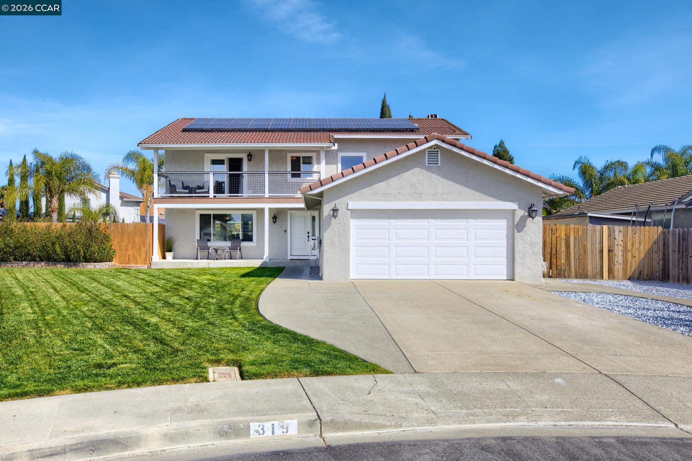 Front Image Thumbnail for CC41126917