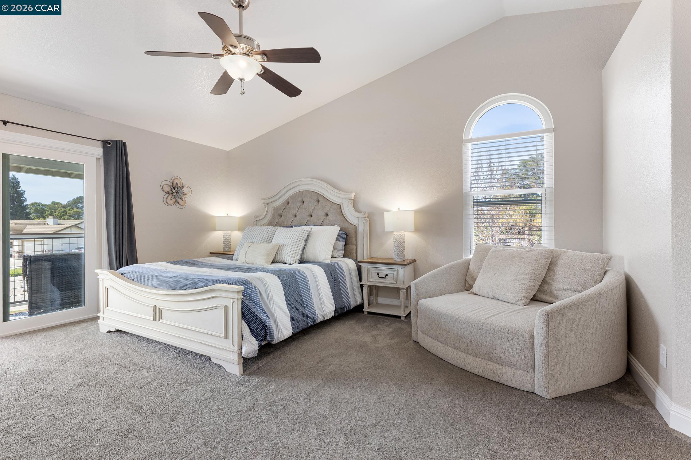 Detail Gallery Image 20 of 59 For 319 Flagstone Ct, Vacaville,  CA 95687 - 5 Beds | 3 Baths