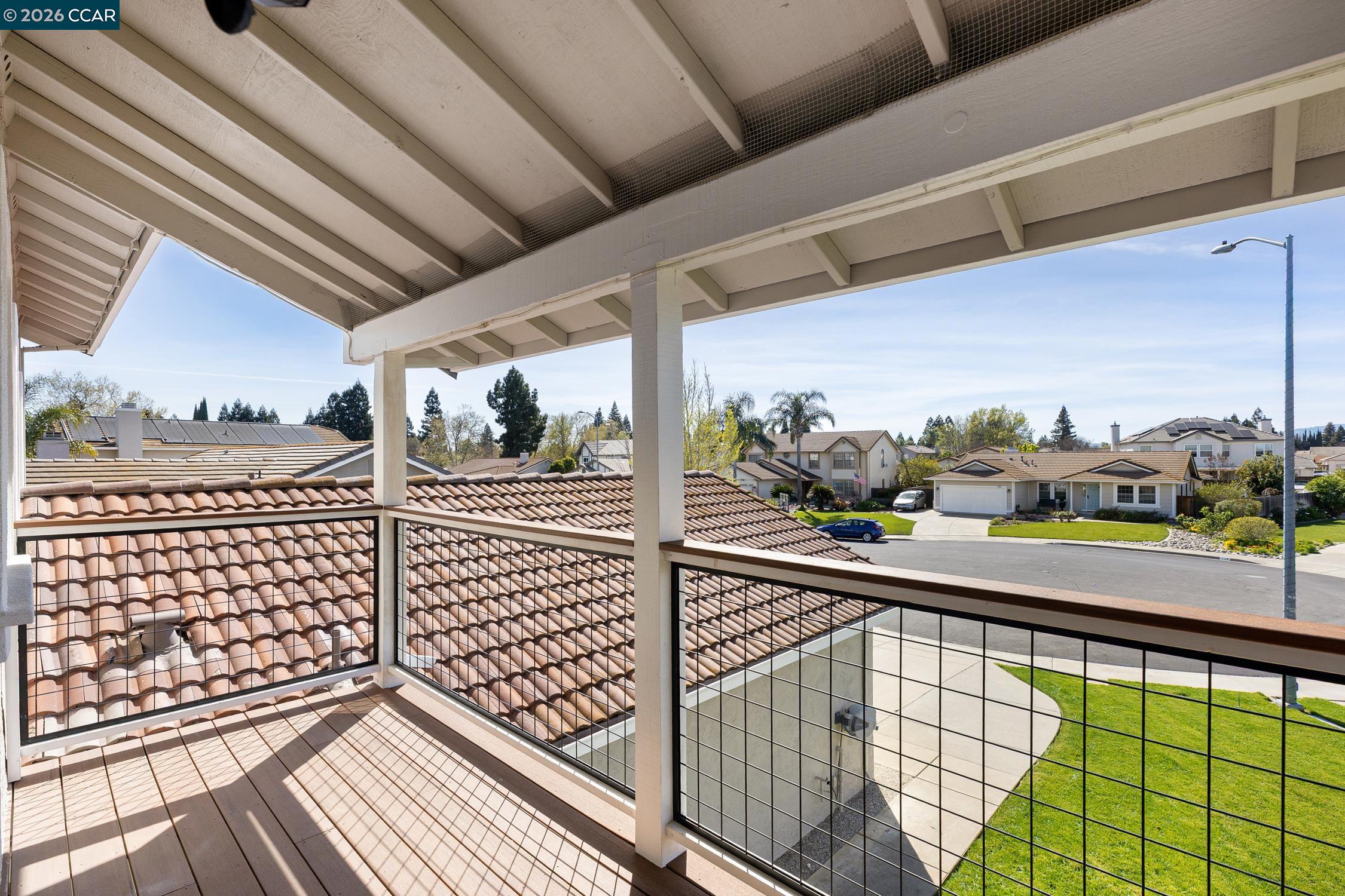 Detail Gallery Image 22 of 59 For 319 Flagstone Ct, Vacaville,  CA 95687 - 5 Beds | 3 Baths