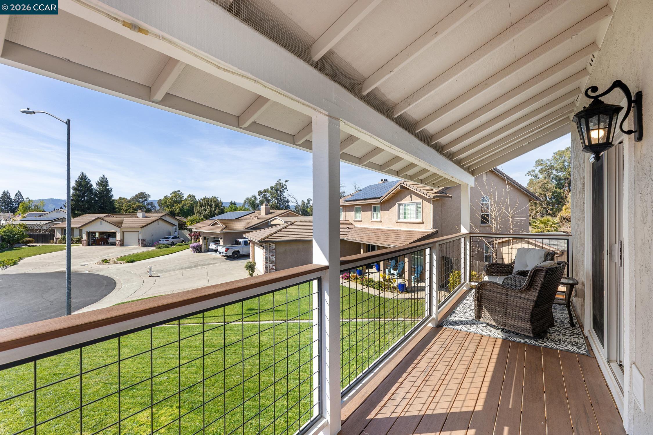 Detail Gallery Image 23 of 59 For 319 Flagstone Ct, Vacaville,  CA 95687 - 5 Beds | 3 Baths