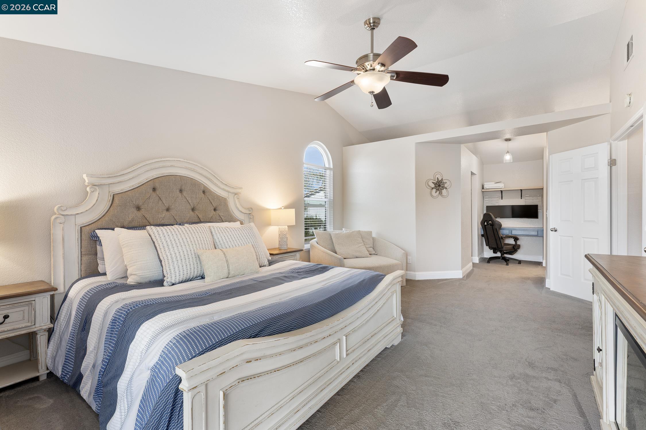 Detail Gallery Image 24 of 59 For 319 Flagstone Ct, Vacaville,  CA 95687 - 5 Beds | 3 Baths