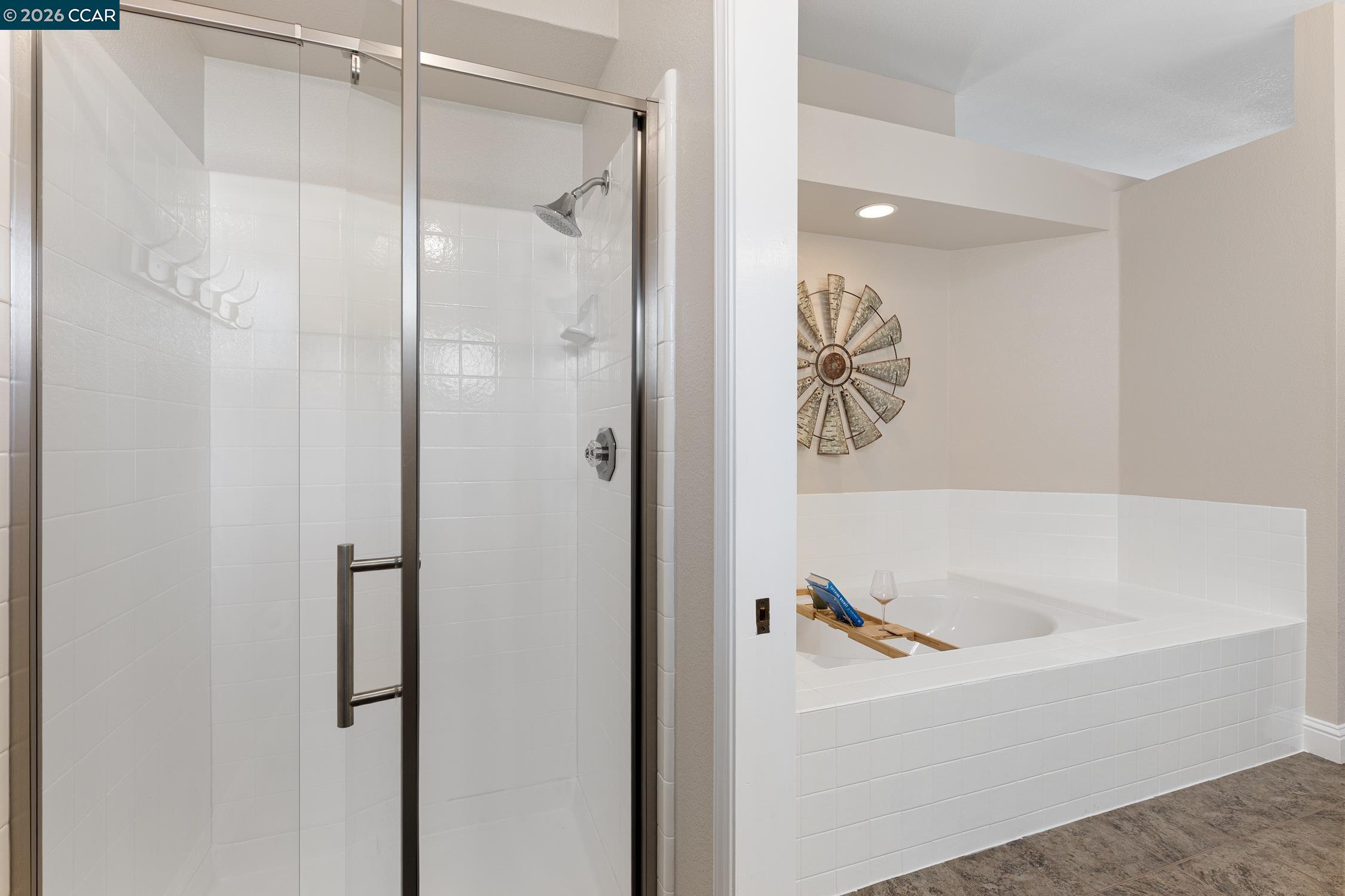 Detail Gallery Image 28 of 59 For 319 Flagstone Ct, Vacaville,  CA 95687 - 5 Beds | 3 Baths