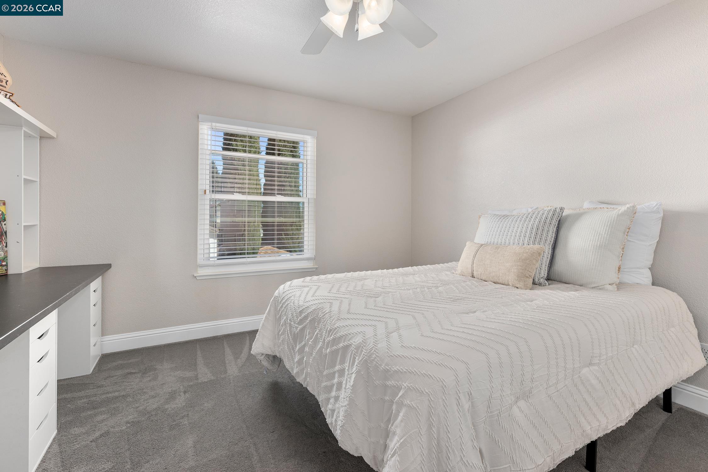 Detail Gallery Image 34 of 59 For 319 Flagstone Ct, Vacaville,  CA 95687 - 5 Beds | 3 Baths