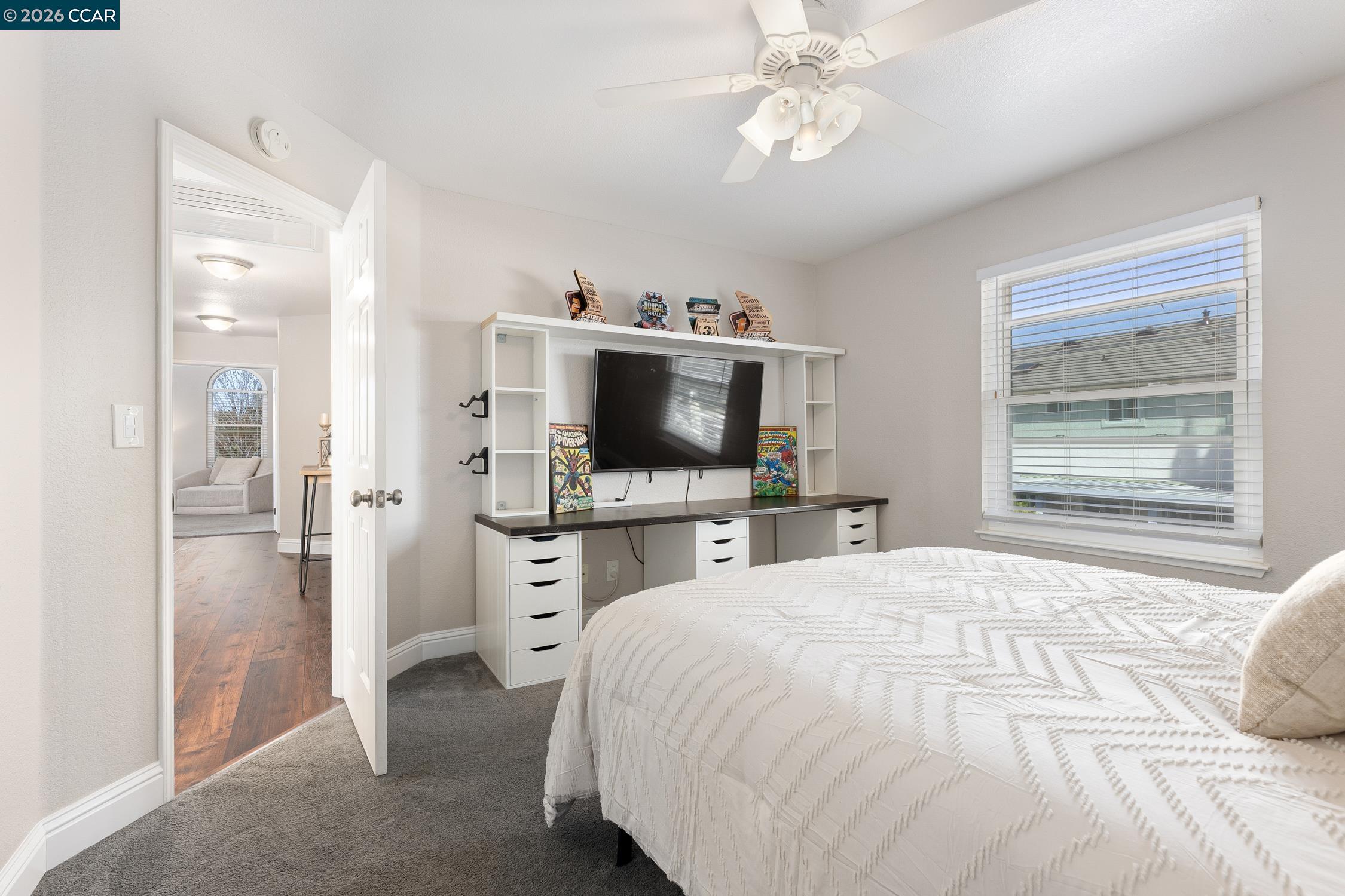 Detail Gallery Image 35 of 59 For 319 Flagstone Ct, Vacaville,  CA 95687 - 5 Beds | 3 Baths