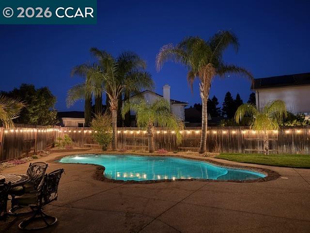 Detail Gallery Image 46 of 59 For 319 Flagstone Ct, Vacaville,  CA 95687 - 5 Beds | 3 Baths