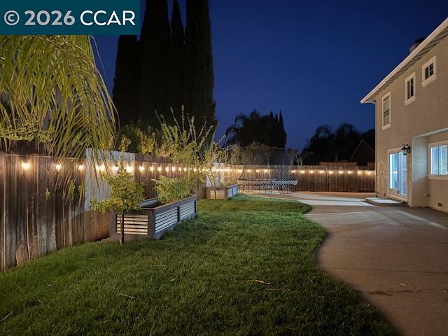Detail Gallery Image 47 of 59 For 319 Flagstone Ct, Vacaville,  CA 95687 - 5 Beds | 3 Baths