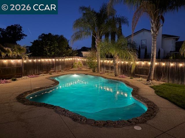 Detail Gallery Image 48 of 59 For 319 Flagstone Ct, Vacaville,  CA 95687 - 5 Beds | 3 Baths