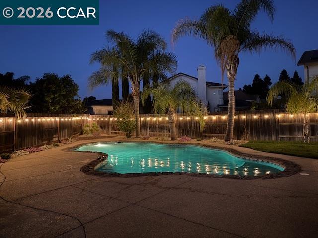 Detail Gallery Image 49 of 59 For 319 Flagstone Ct, Vacaville,  CA 95687 - 5 Beds | 3 Baths