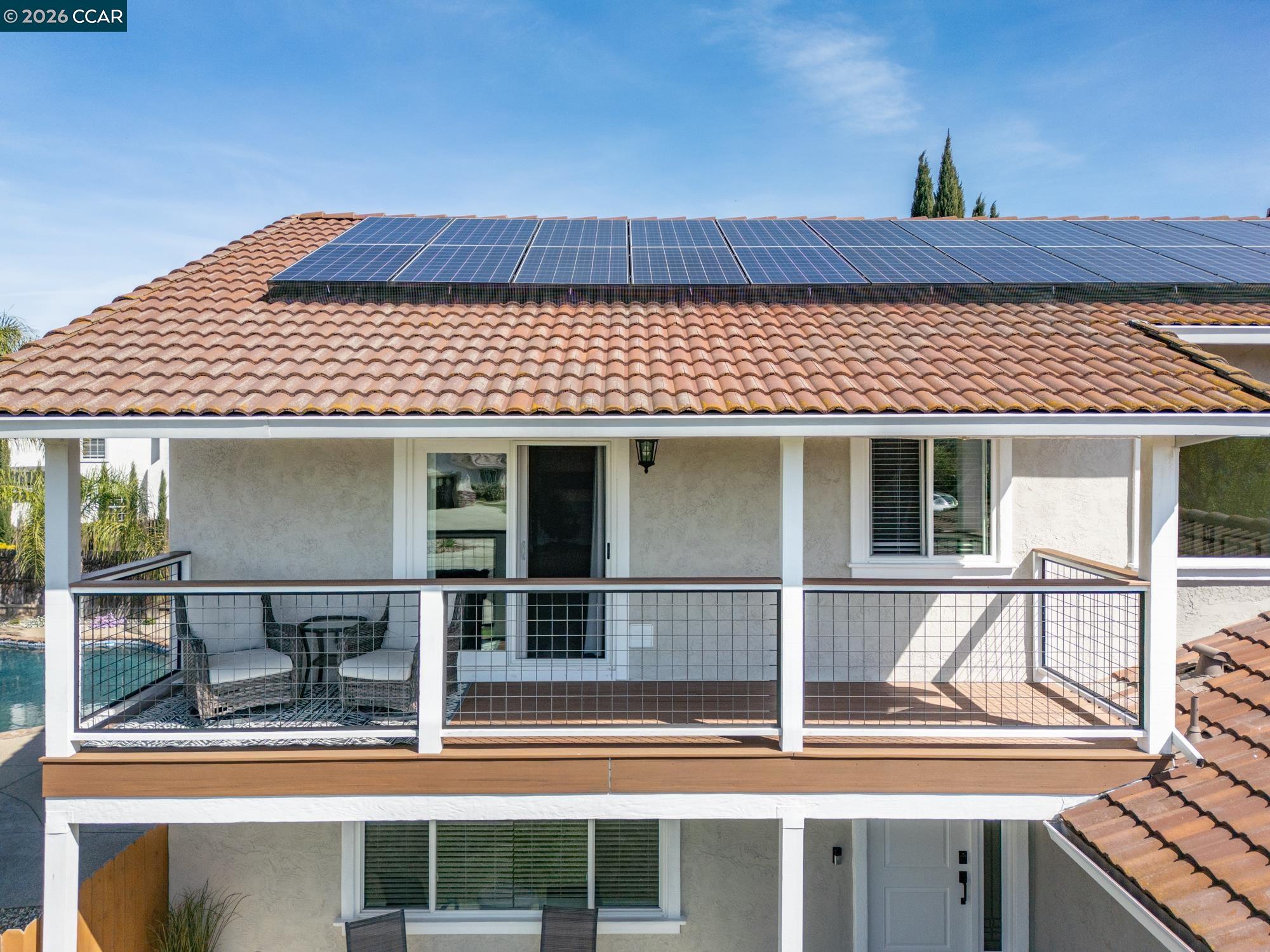 Detail Gallery Image 51 of 59 For 319 Flagstone Ct, Vacaville,  CA 95687 - 5 Beds | 3 Baths