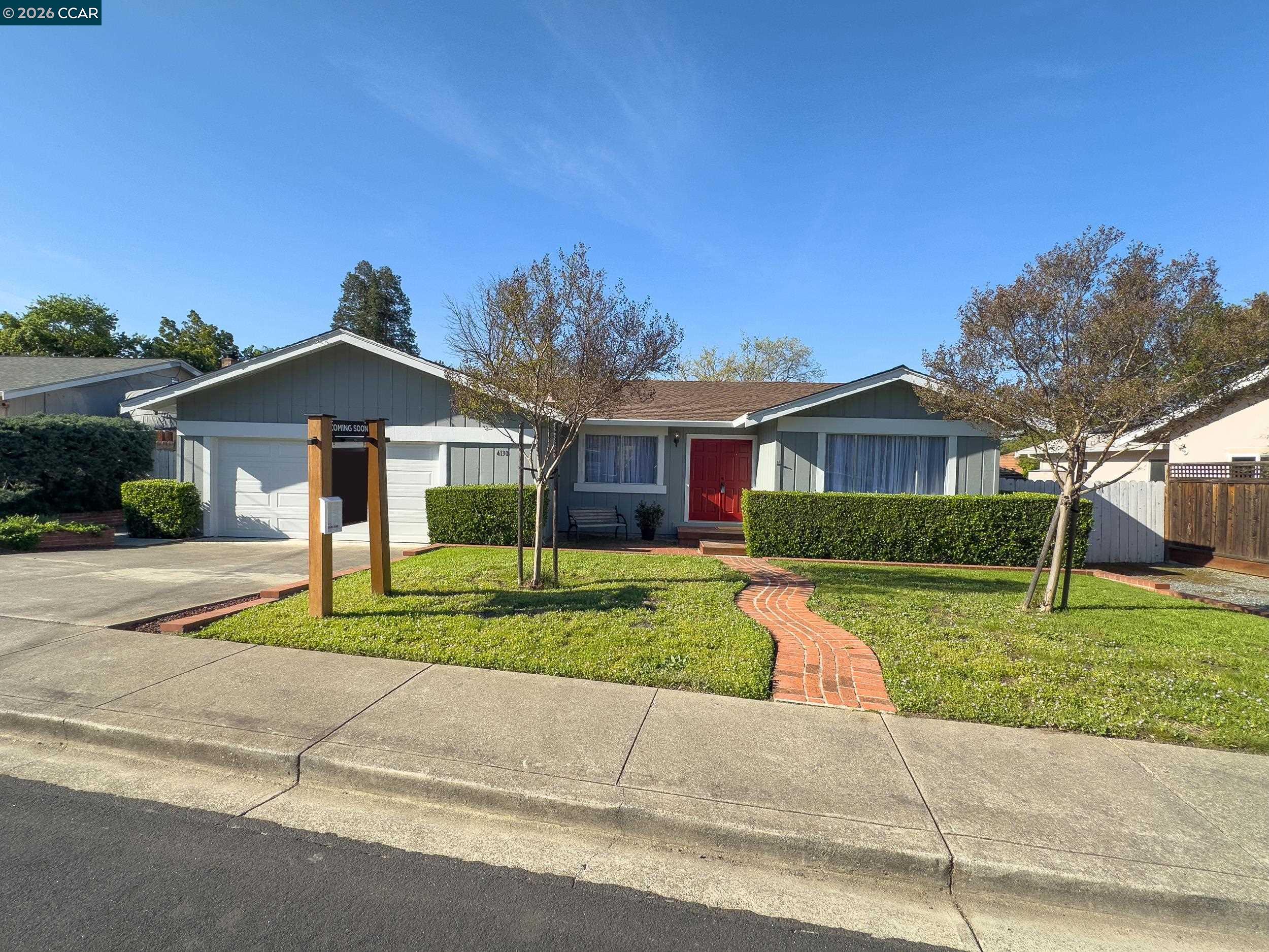 Front Image Thumbnail for CC41126919