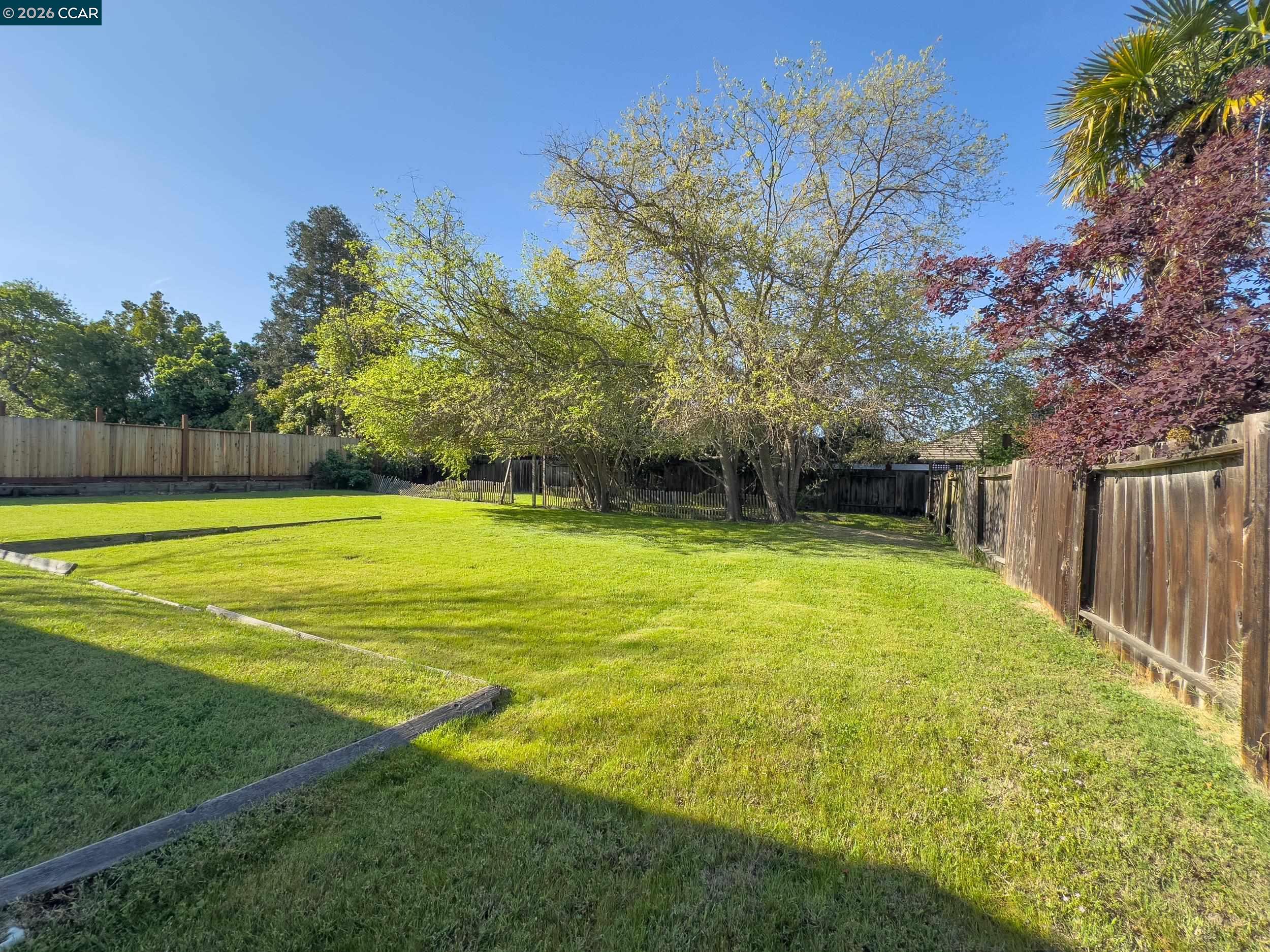 Detail Gallery Image 15 of 60 For 4130 Storey Ln, Concord,  CA 94518 - 4 Beds | 2 Baths