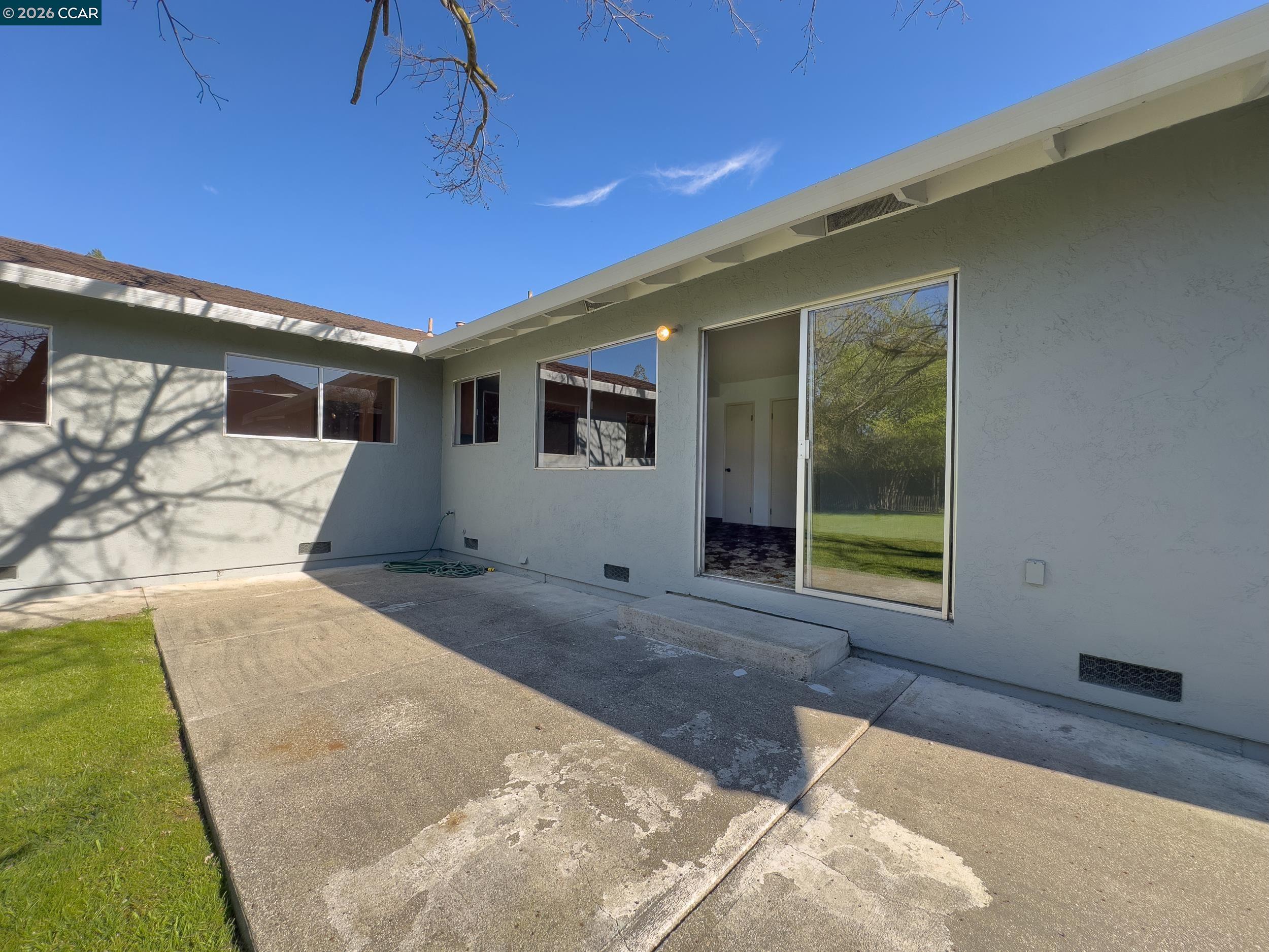 Detail Gallery Image 23 of 60 For 4130 Storey Ln, Concord,  CA 94518 - 4 Beds | 2 Baths