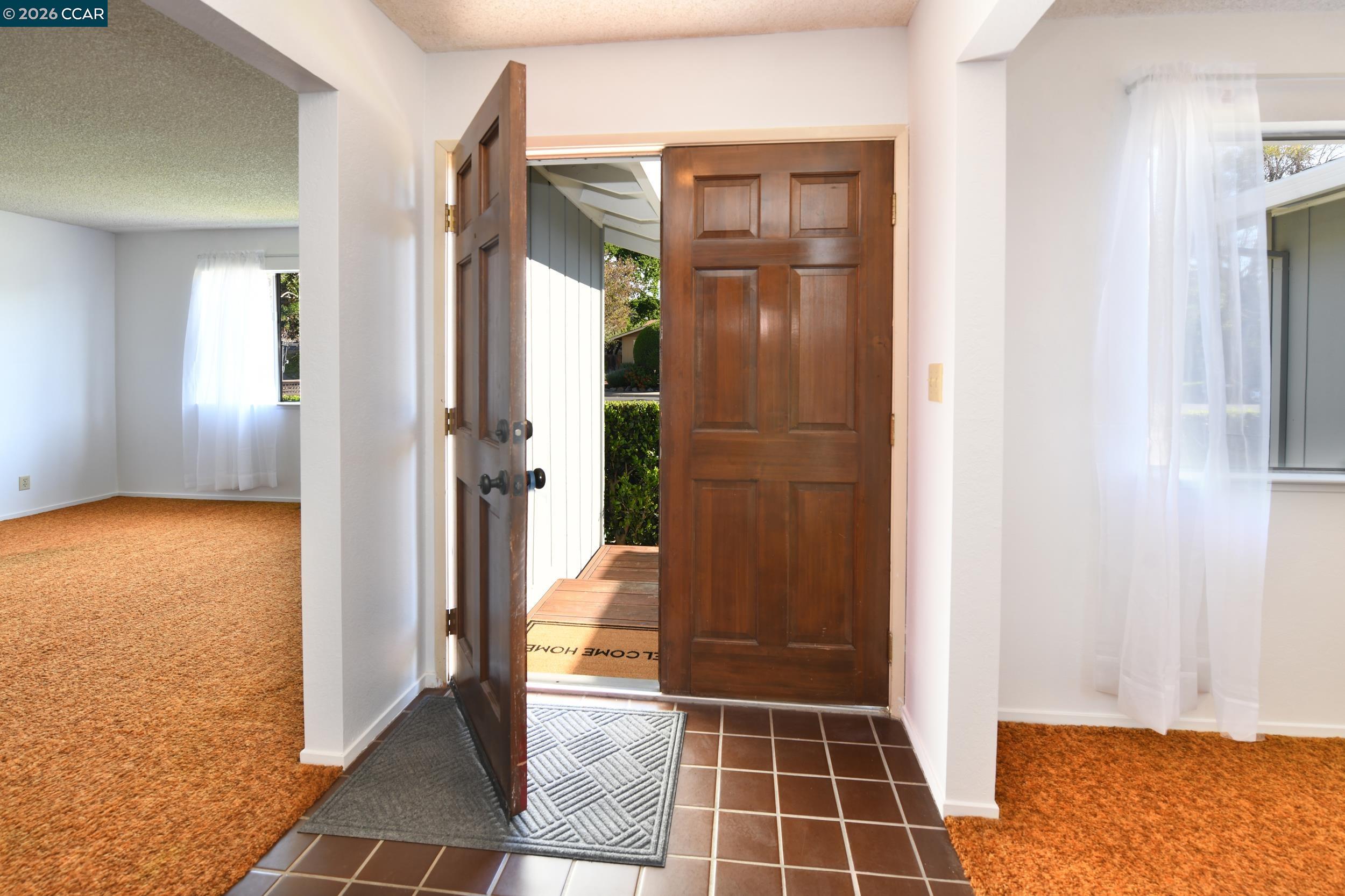 Detail Gallery Image 24 of 60 For 4130 Storey Ln, Concord,  CA 94518 - 4 Beds | 2 Baths