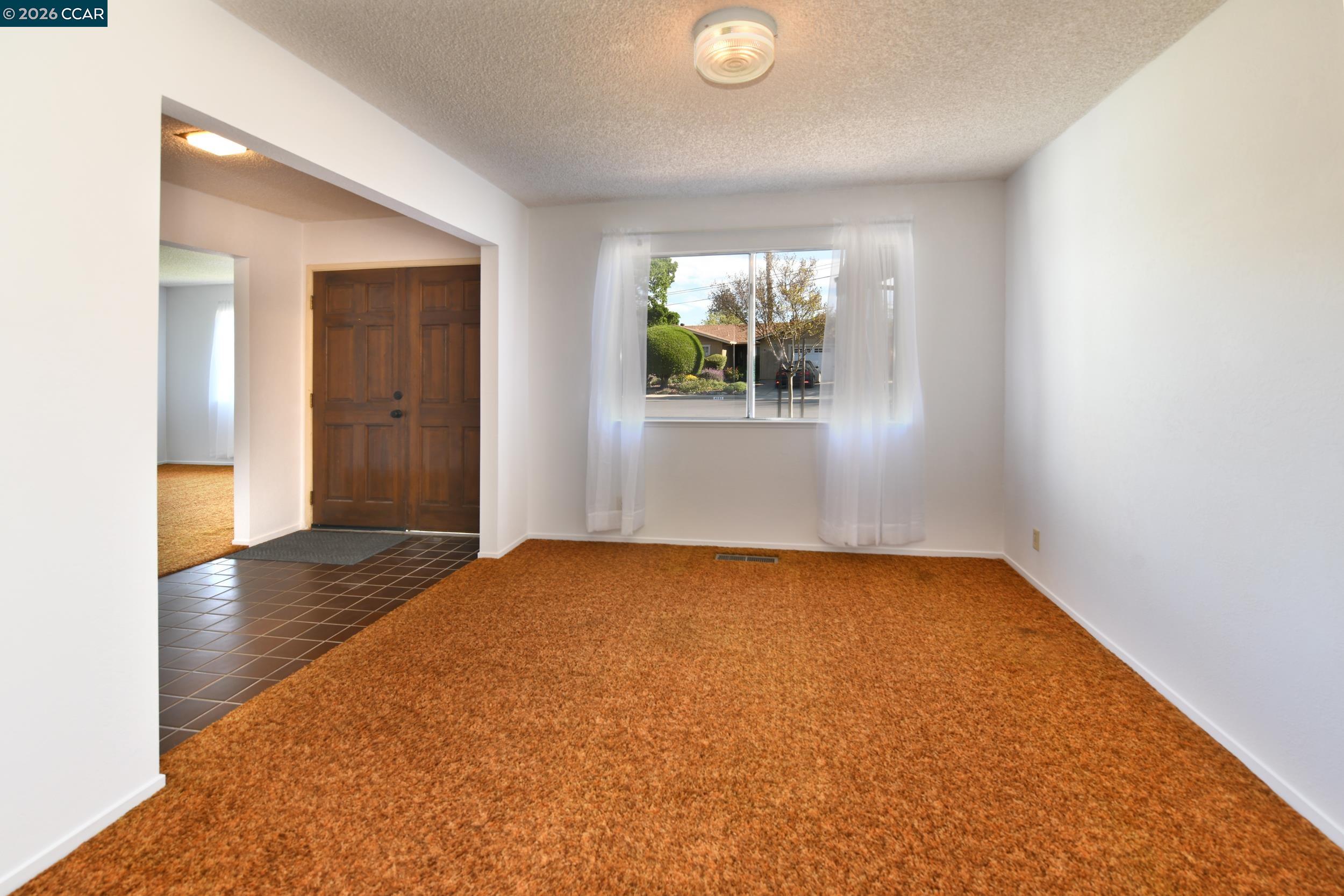 Detail Gallery Image 25 of 60 For 4130 Storey Ln, Concord,  CA 94518 - 4 Beds | 2 Baths