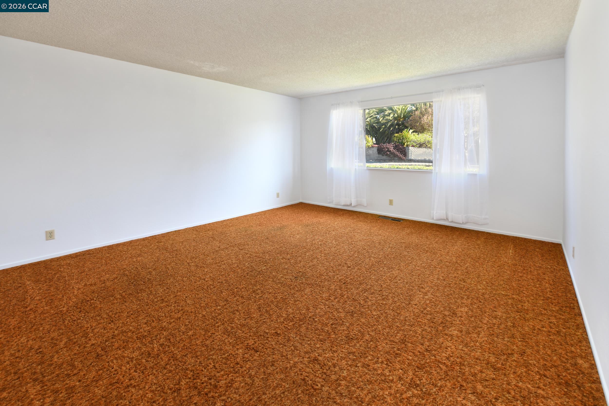 Detail Gallery Image 27 of 60 For 4130 Storey Ln, Concord,  CA 94518 - 4 Beds | 2 Baths