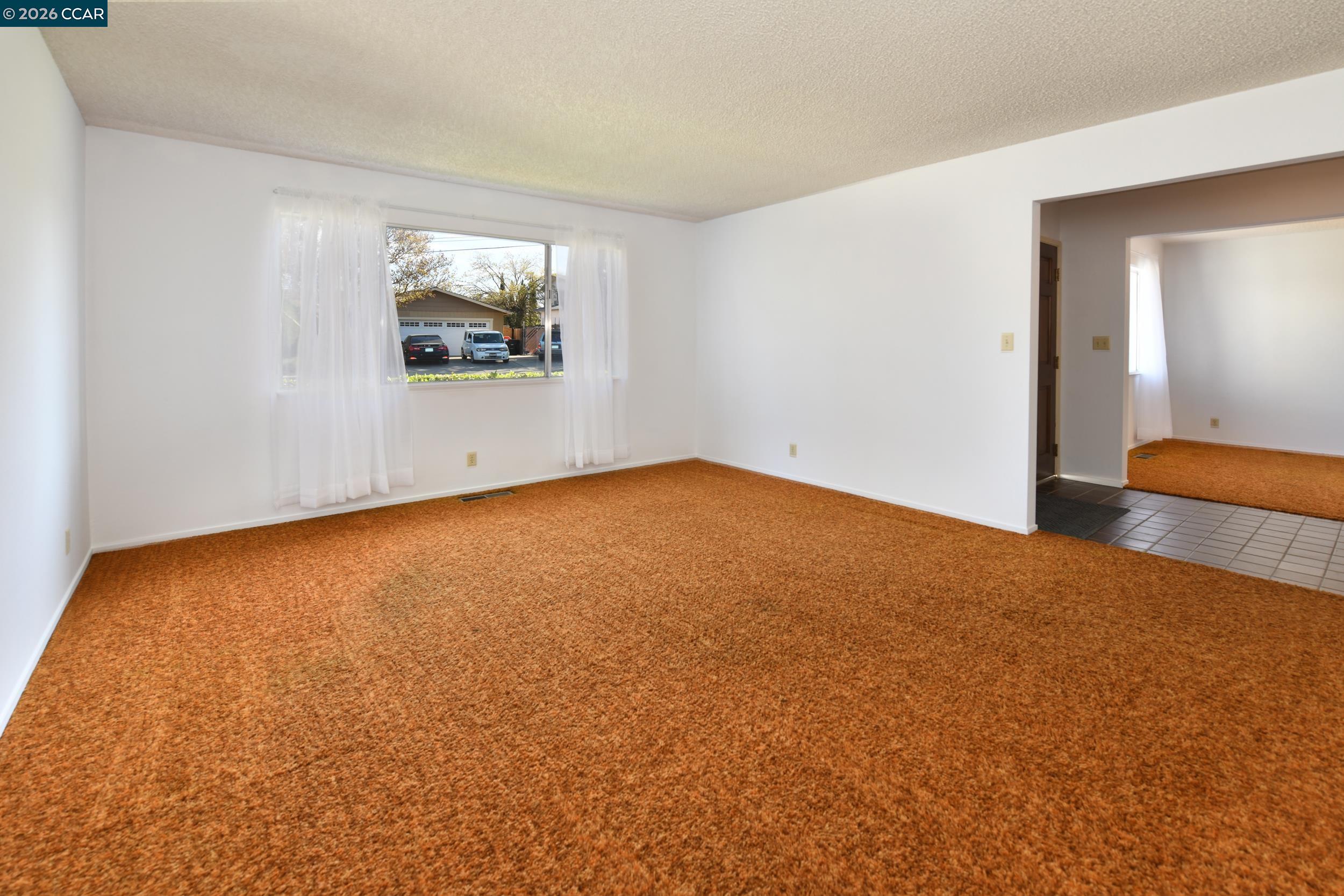 Detail Gallery Image 28 of 60 For 4130 Storey Ln, Concord,  CA 94518 - 4 Beds | 2 Baths