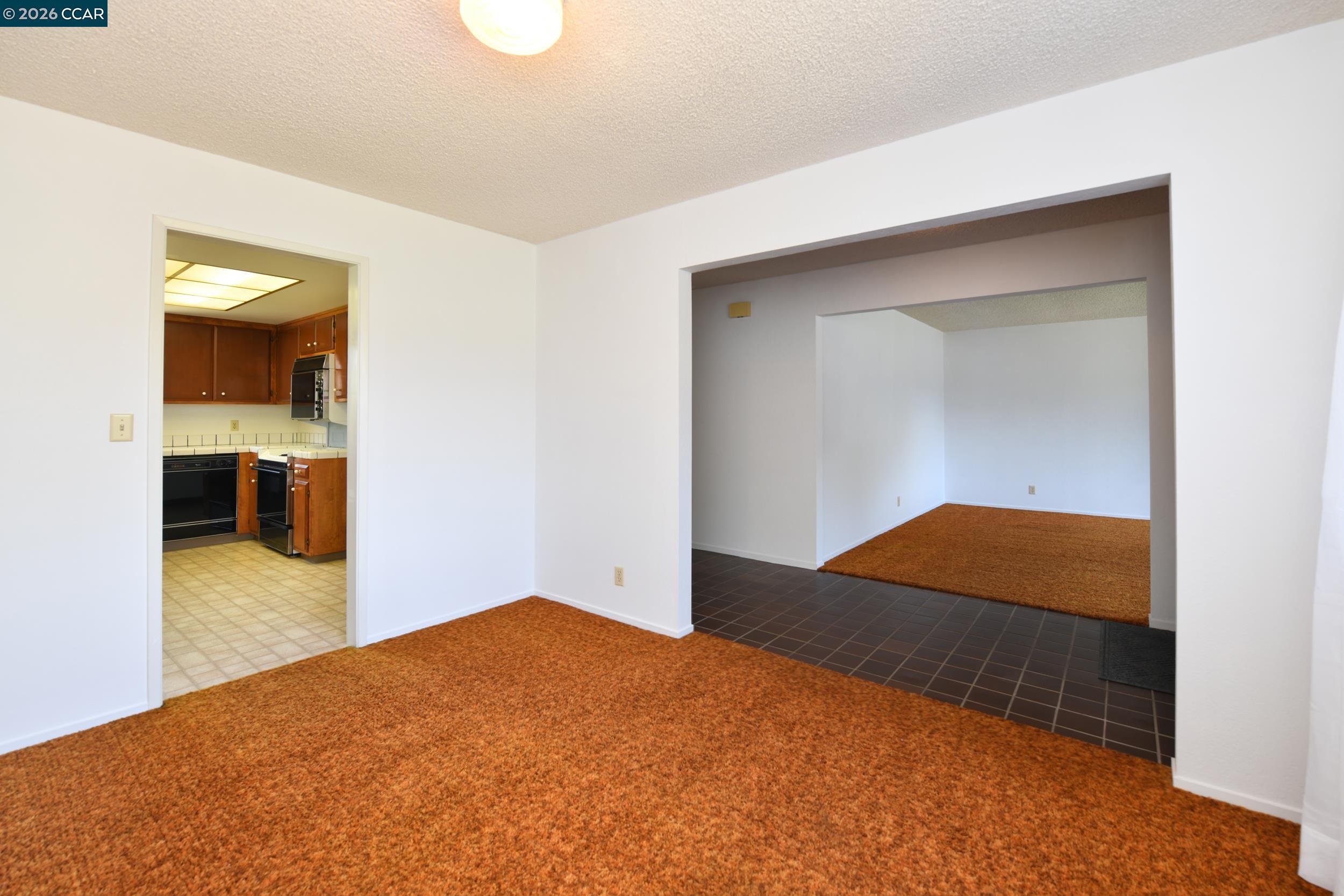 Detail Gallery Image 29 of 60 For 4130 Storey Ln, Concord,  CA 94518 - 4 Beds | 2 Baths