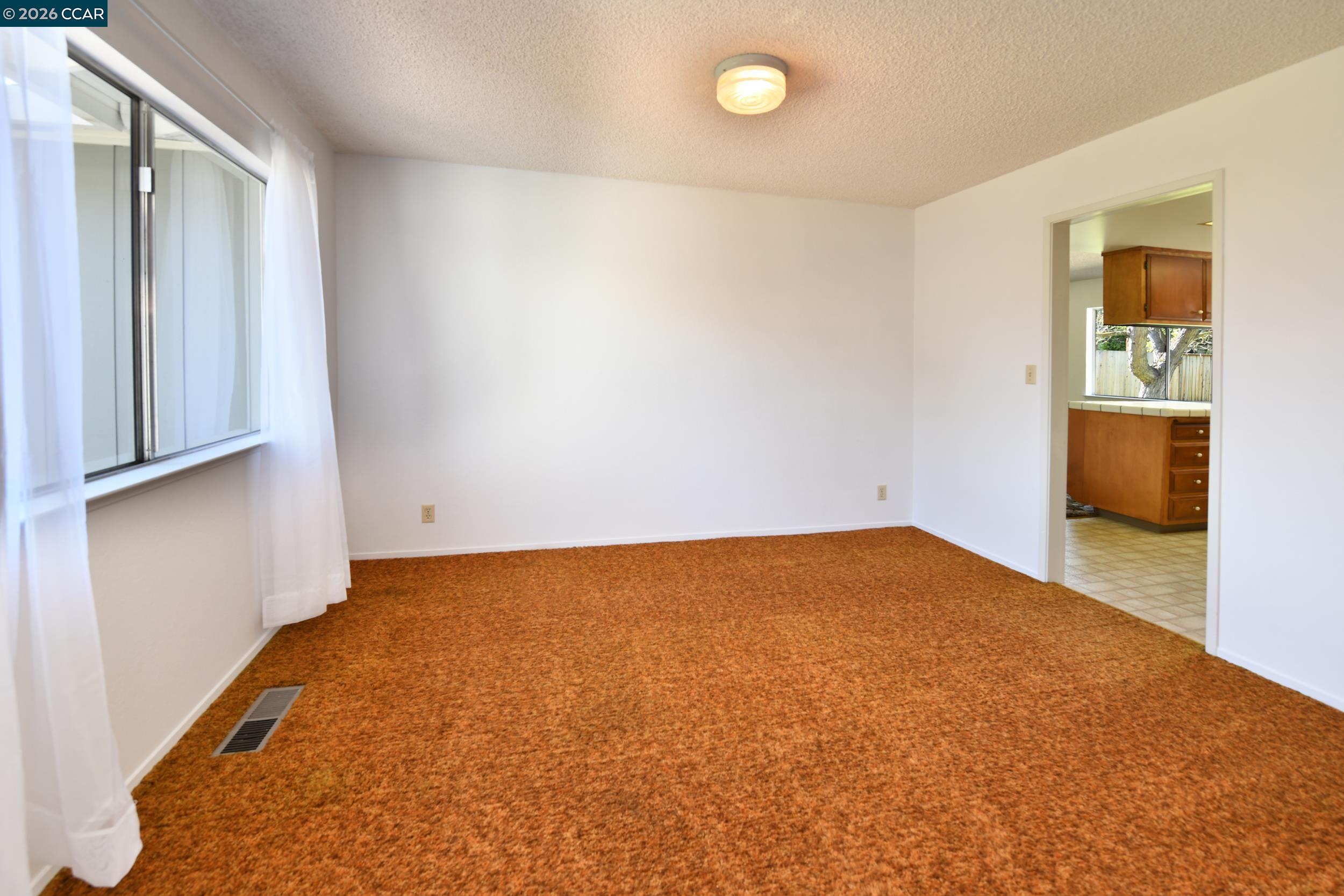 Detail Gallery Image 32 of 60 For 4130 Storey Ln, Concord,  CA 94518 - 4 Beds | 2 Baths