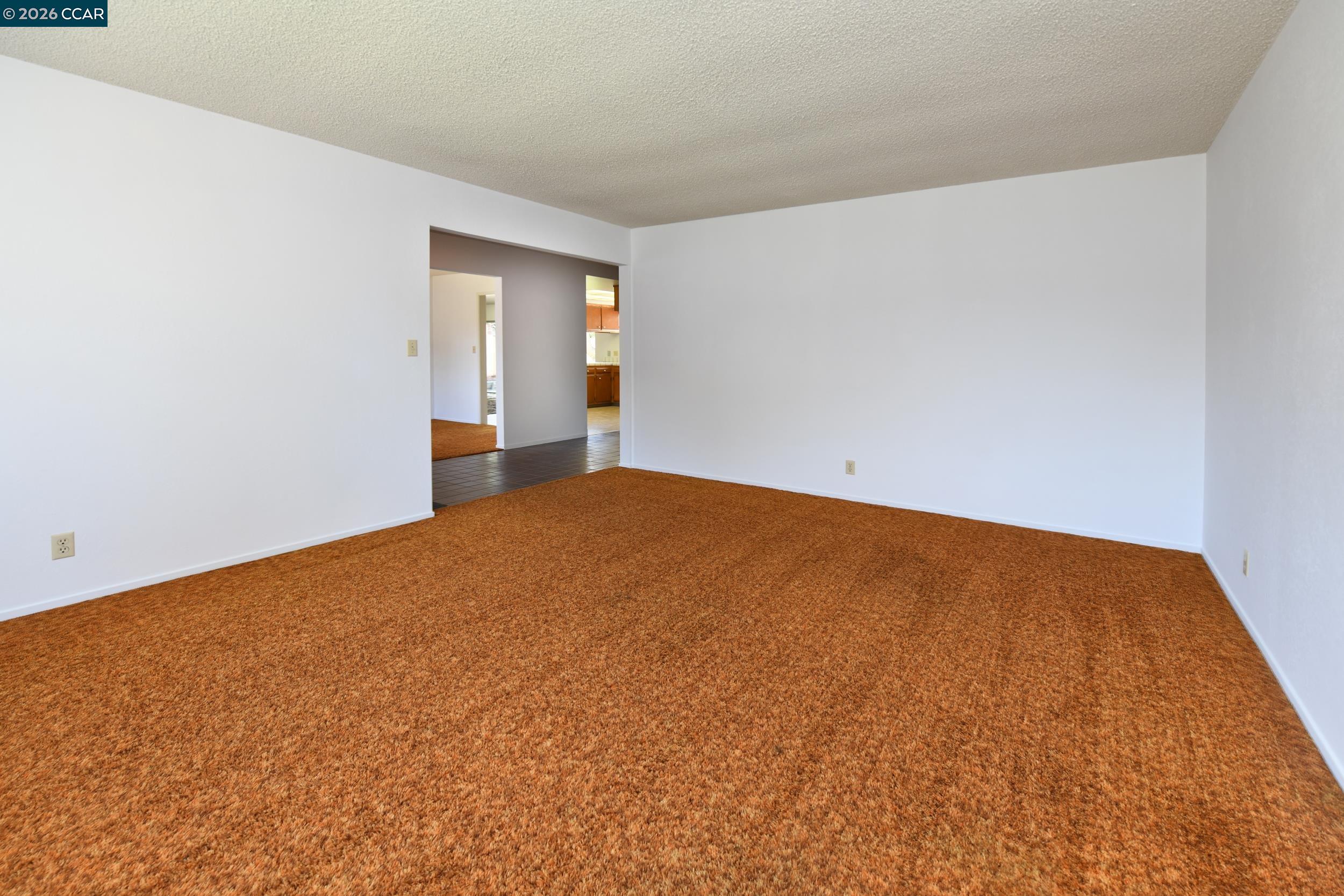 Detail Gallery Image 33 of 60 For 4130 Storey Ln, Concord,  CA 94518 - 4 Beds | 2 Baths