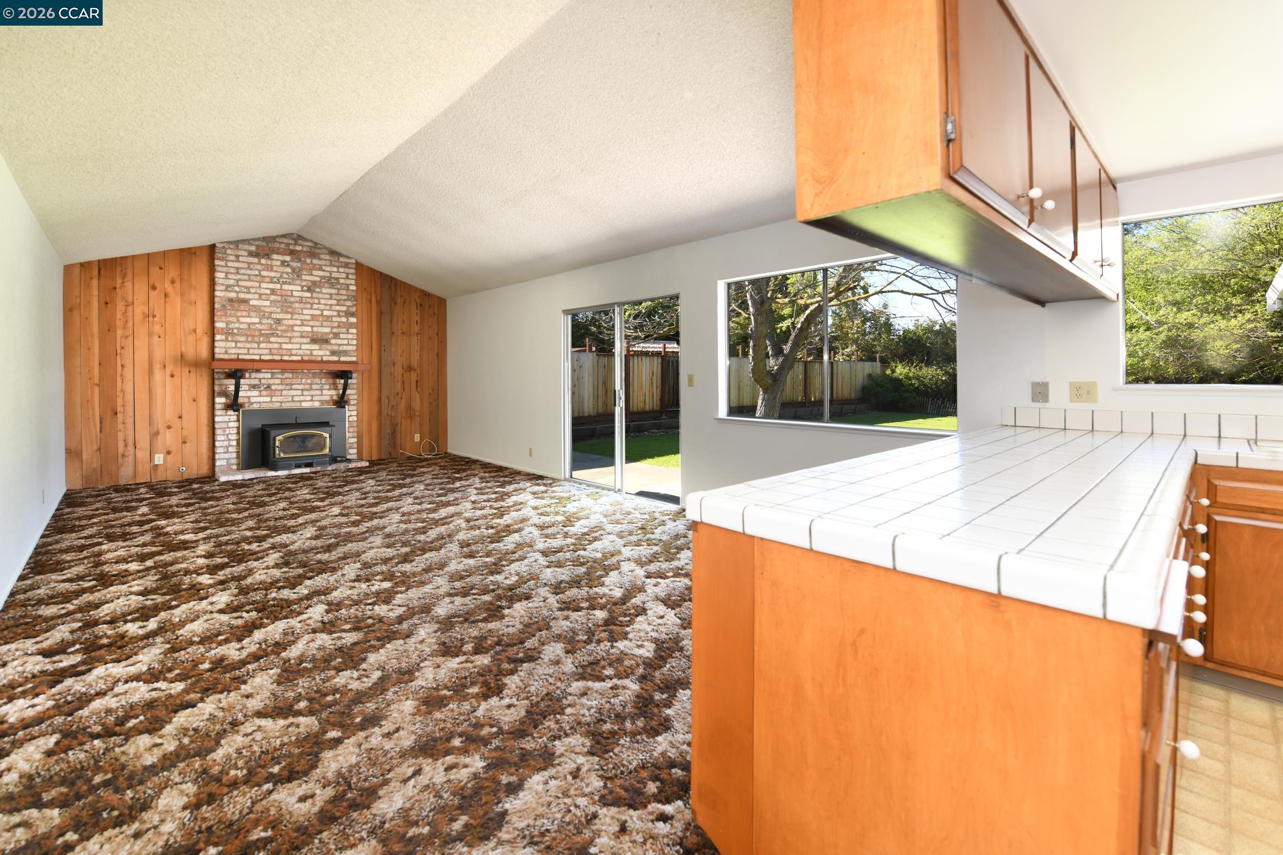 Detail Gallery Image 40 of 60 For 4130 Storey Ln, Concord,  CA 94518 - 4 Beds | 2 Baths